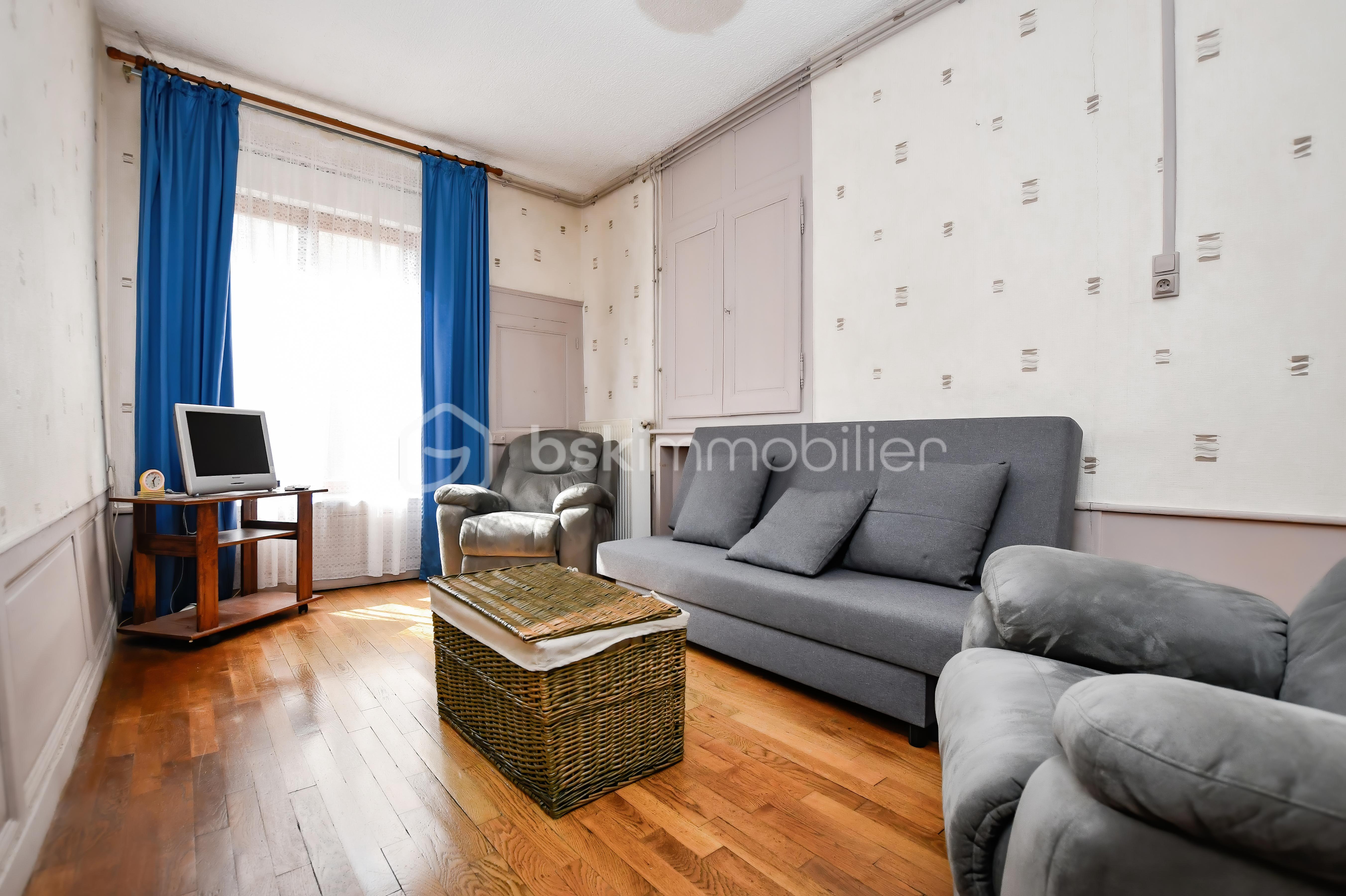 Maison de ville de 180 m² - Maison de ville Famille BOS18.jpg