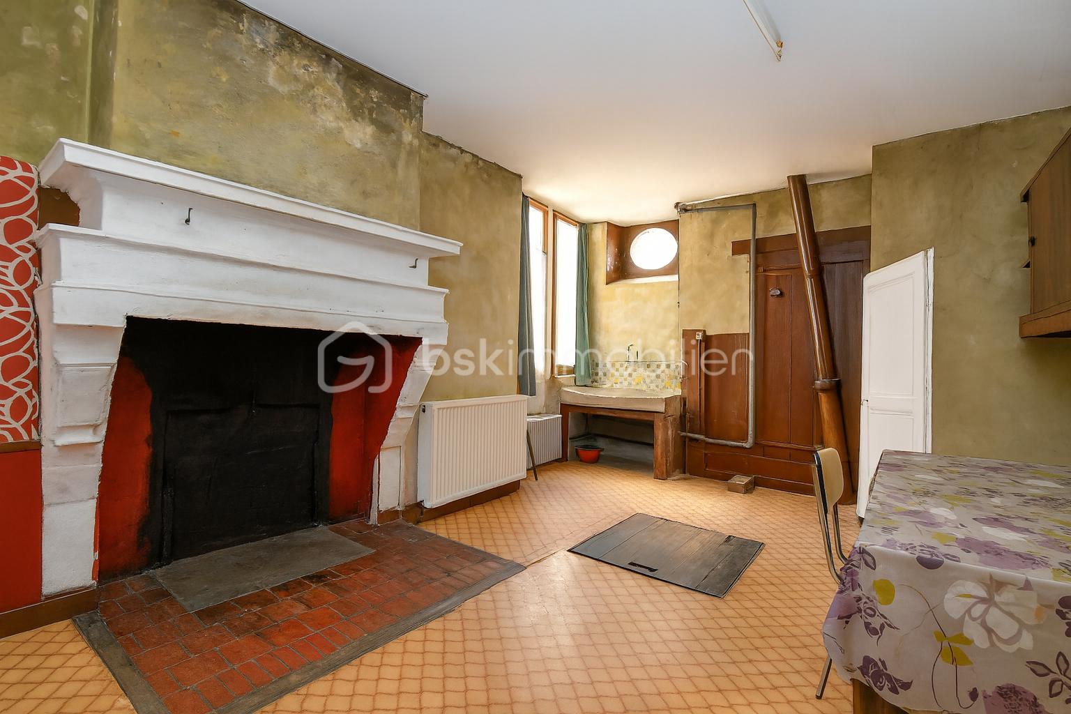 Maison de ville de 180 m² - ChatGPT Image 25 nov. 2025 à 19_31_58.png