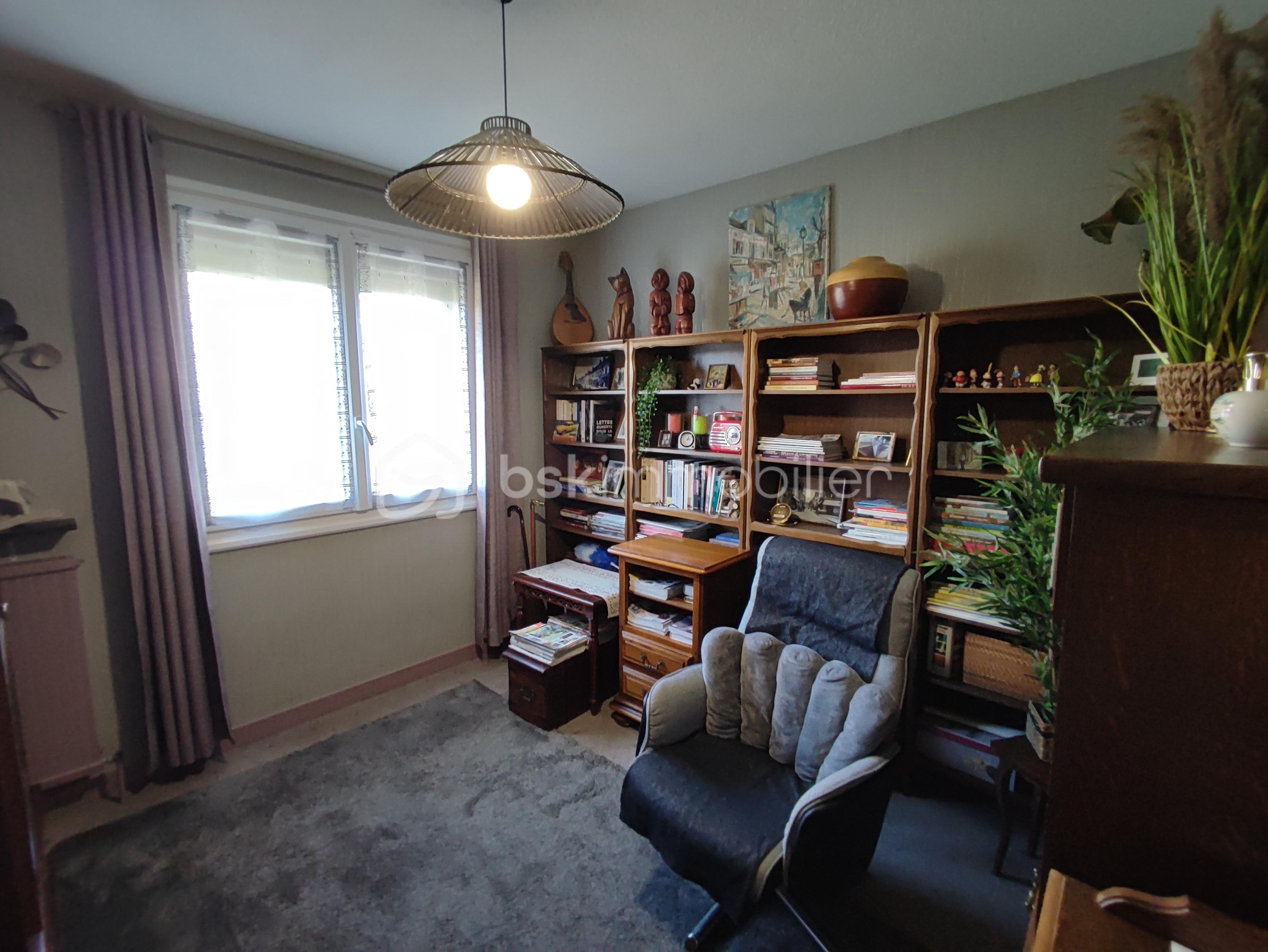 1771944090120 - Copie.jpg