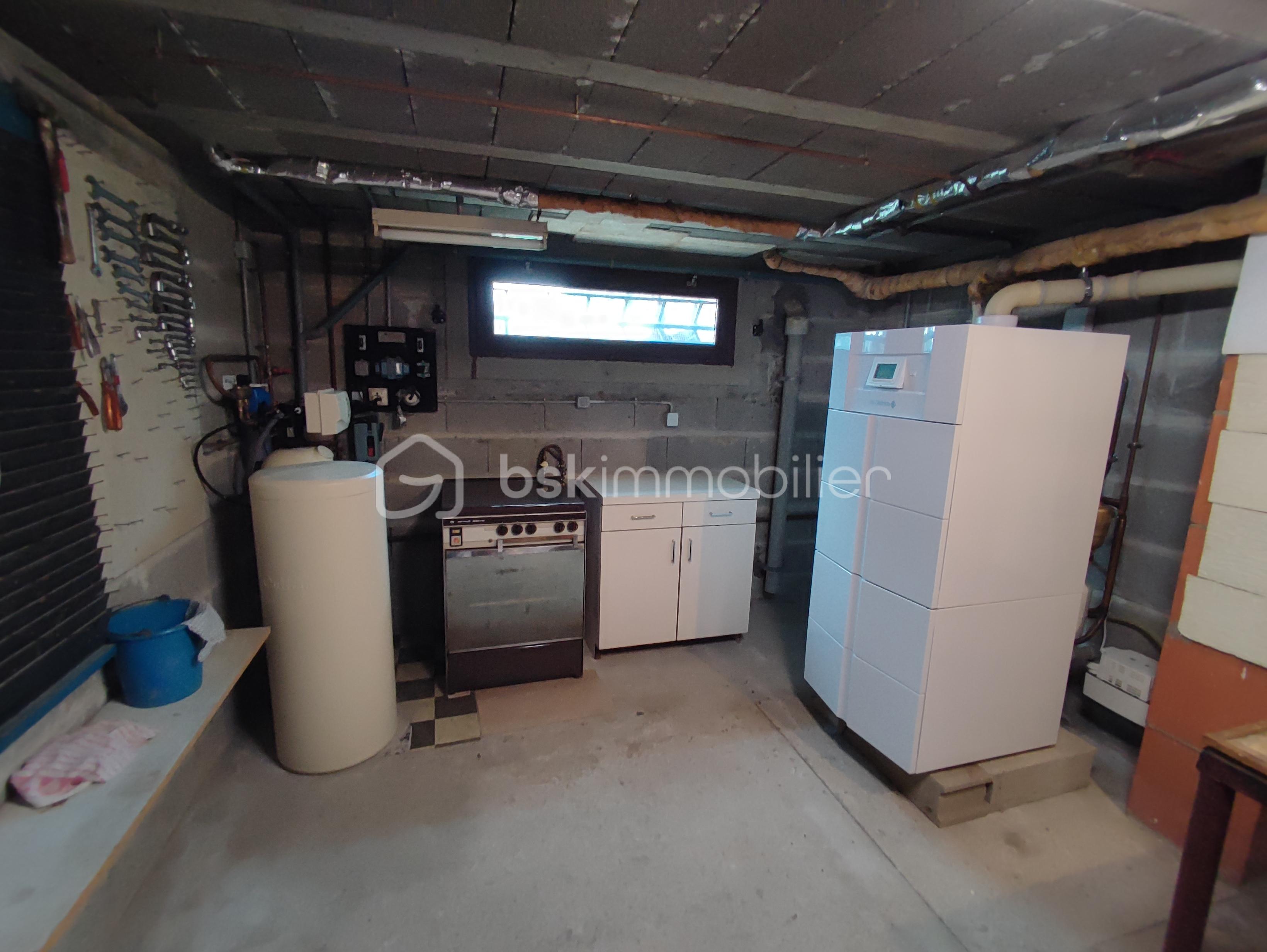 1771943718210 - Copie.jpg