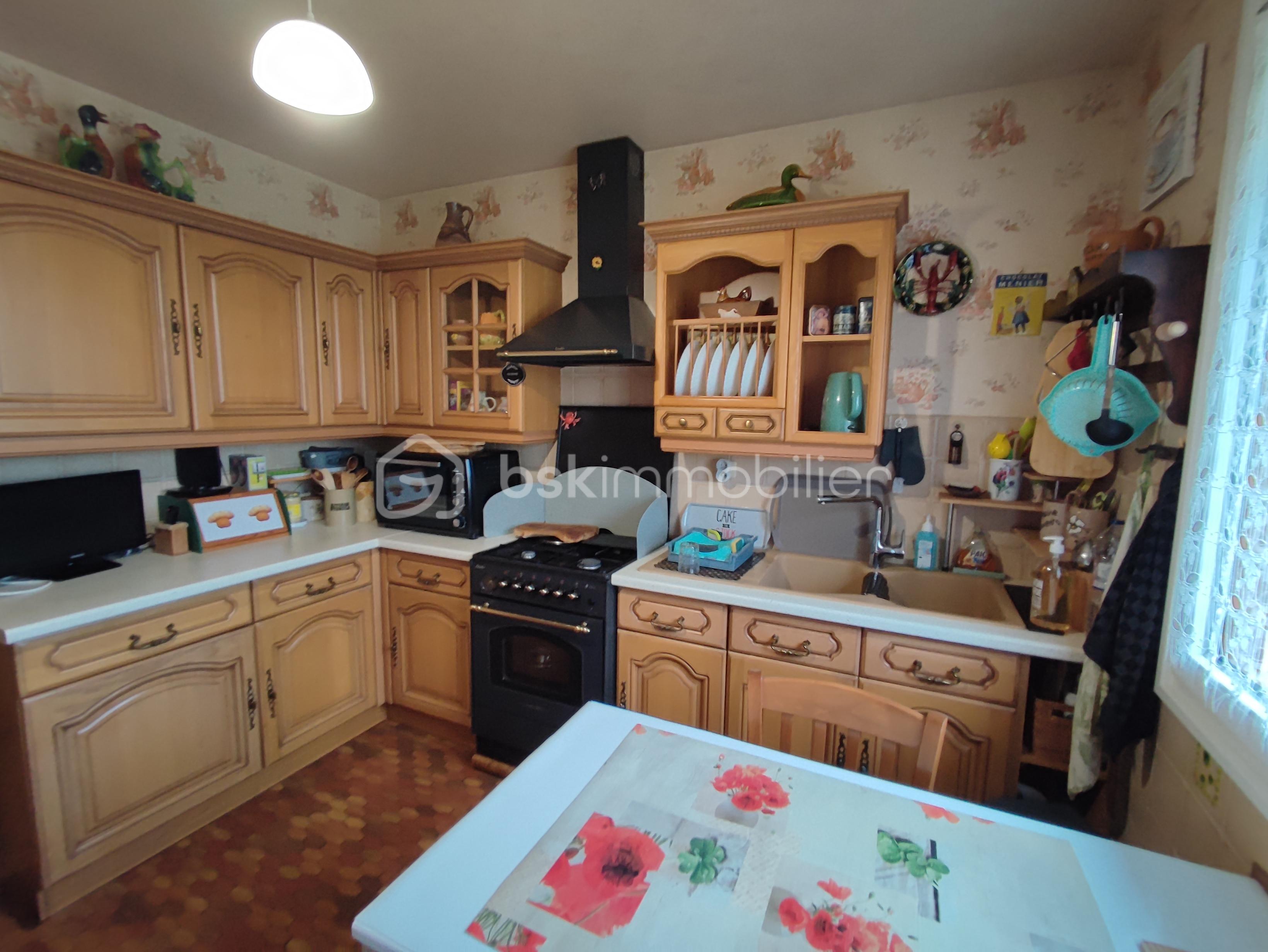 1771943687960 - Copie (2).jpg