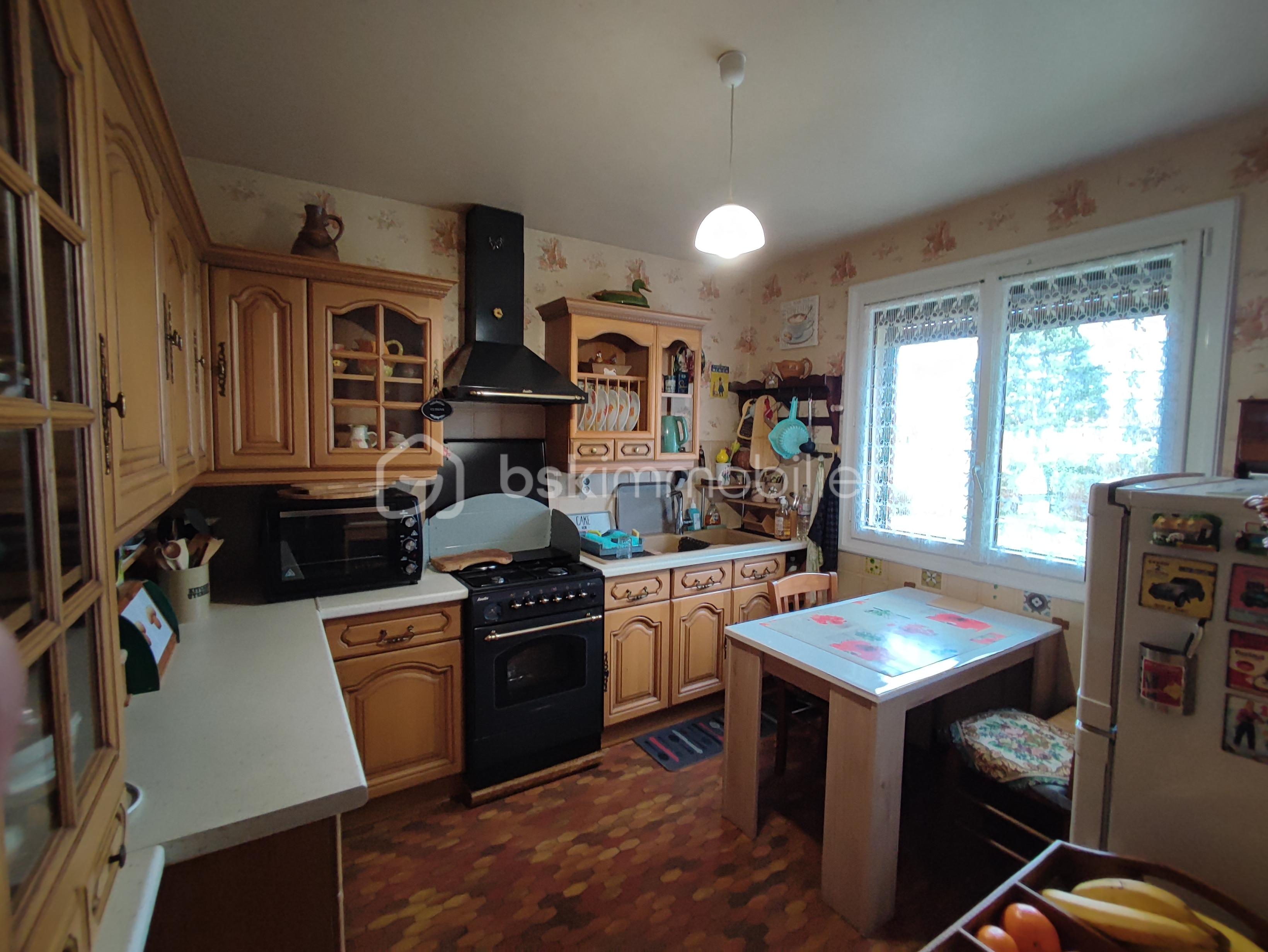 1771943687970 - Copie.jpg