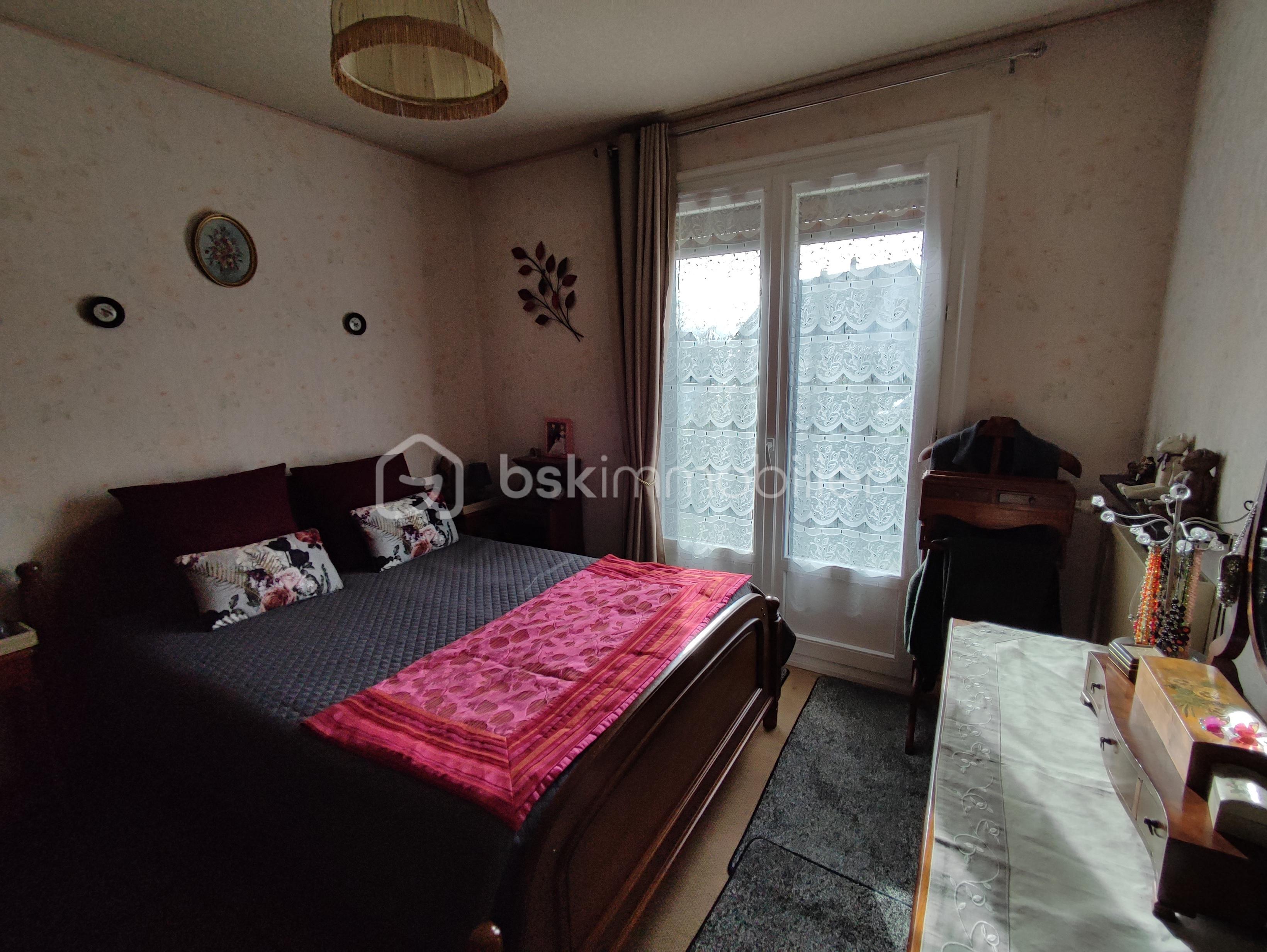 1771943980423 - Copie.jpg