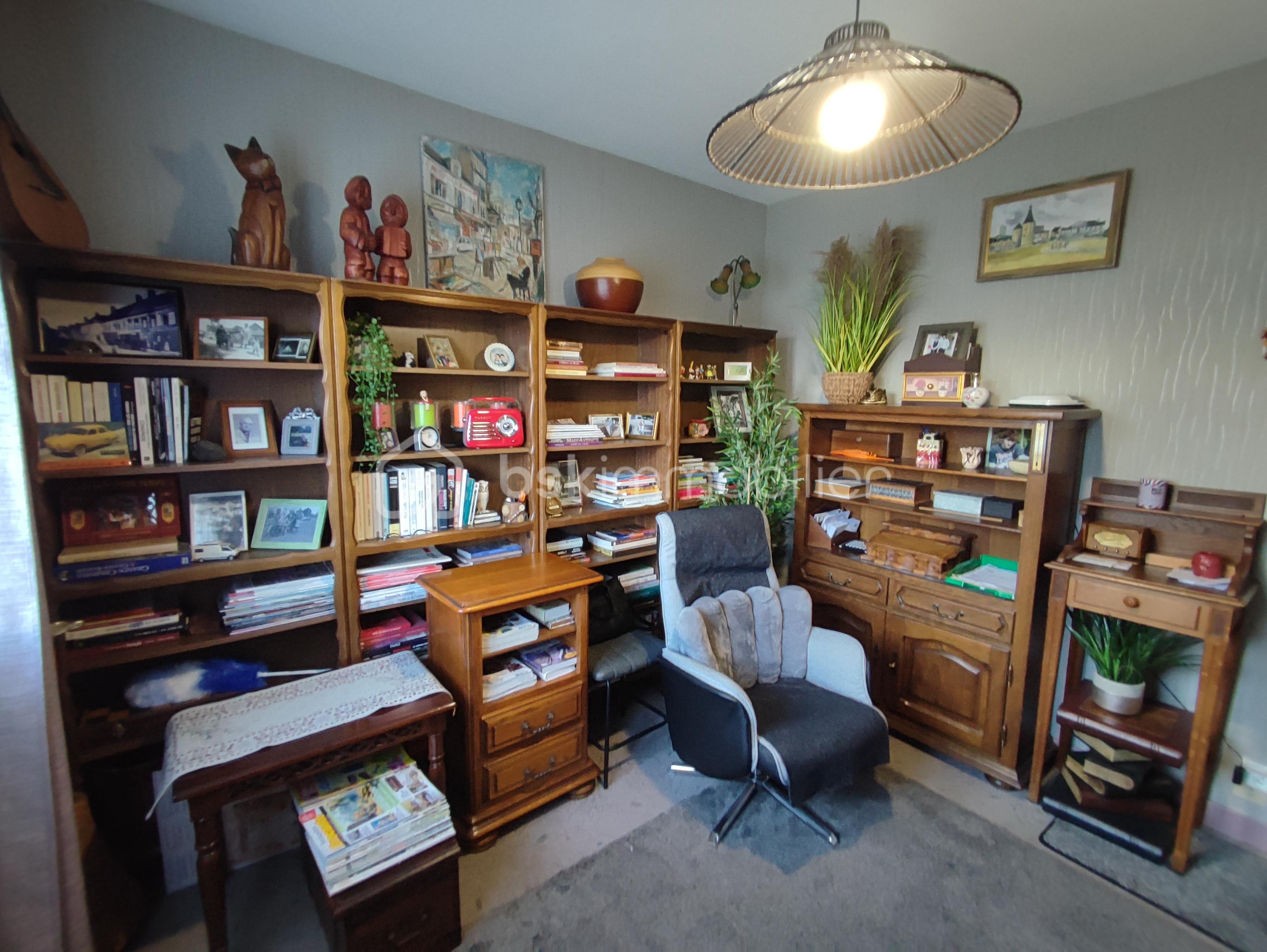 1771944090138 - Copie.jpg