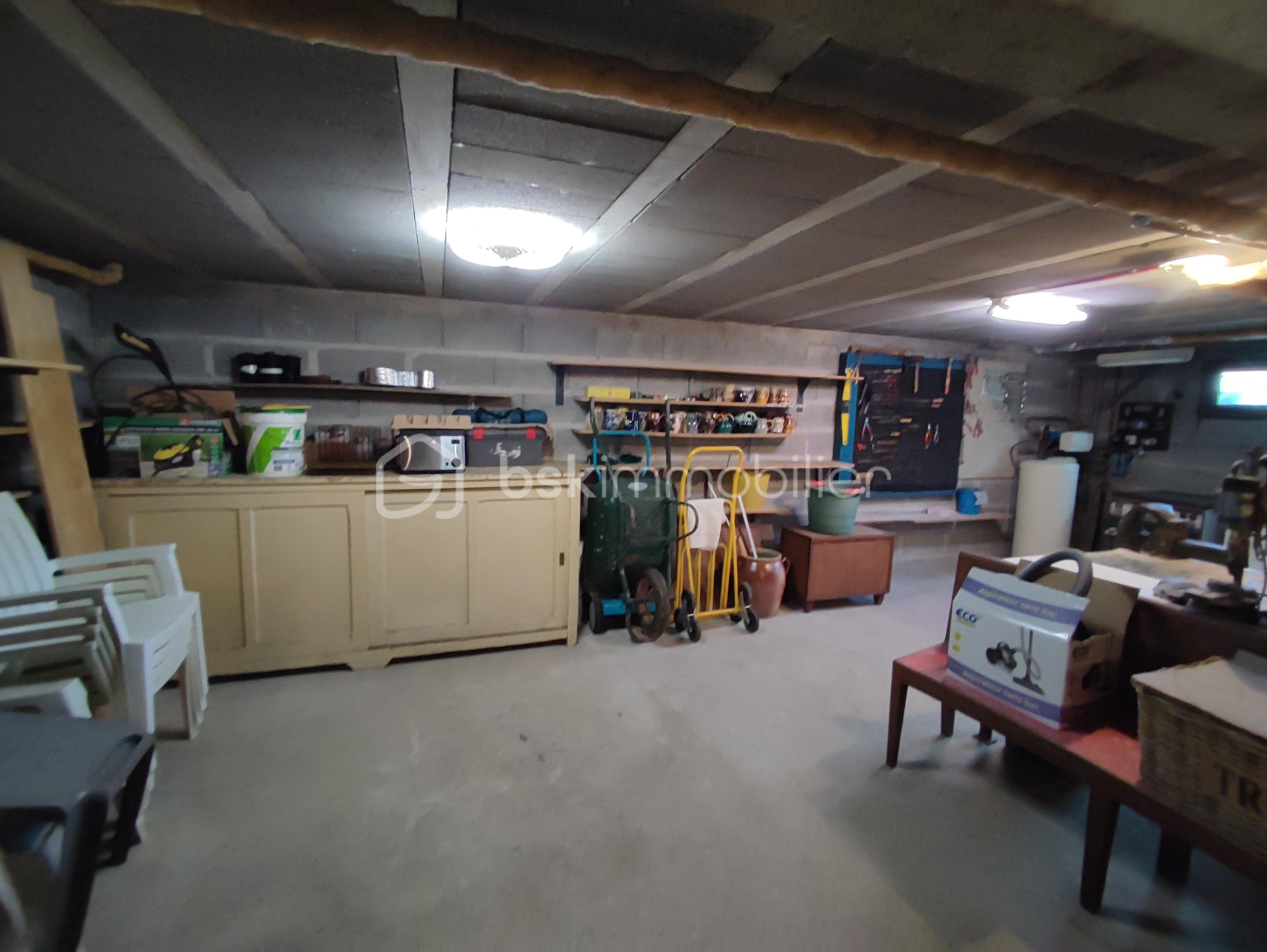 1771943744953 - Copie.jpg