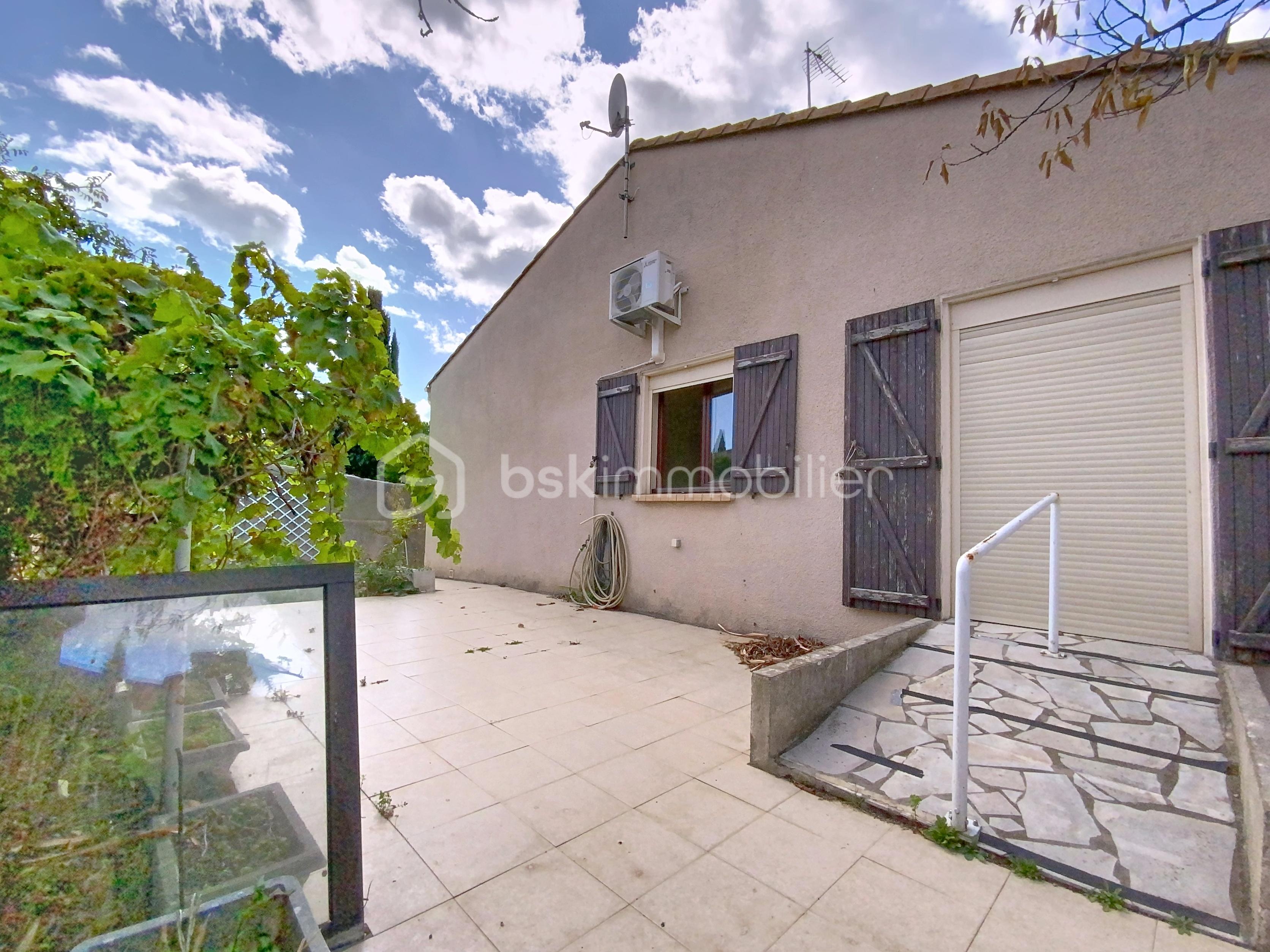 Maison traditionnelle de 106 m² - papi-cedat_00018.jpg