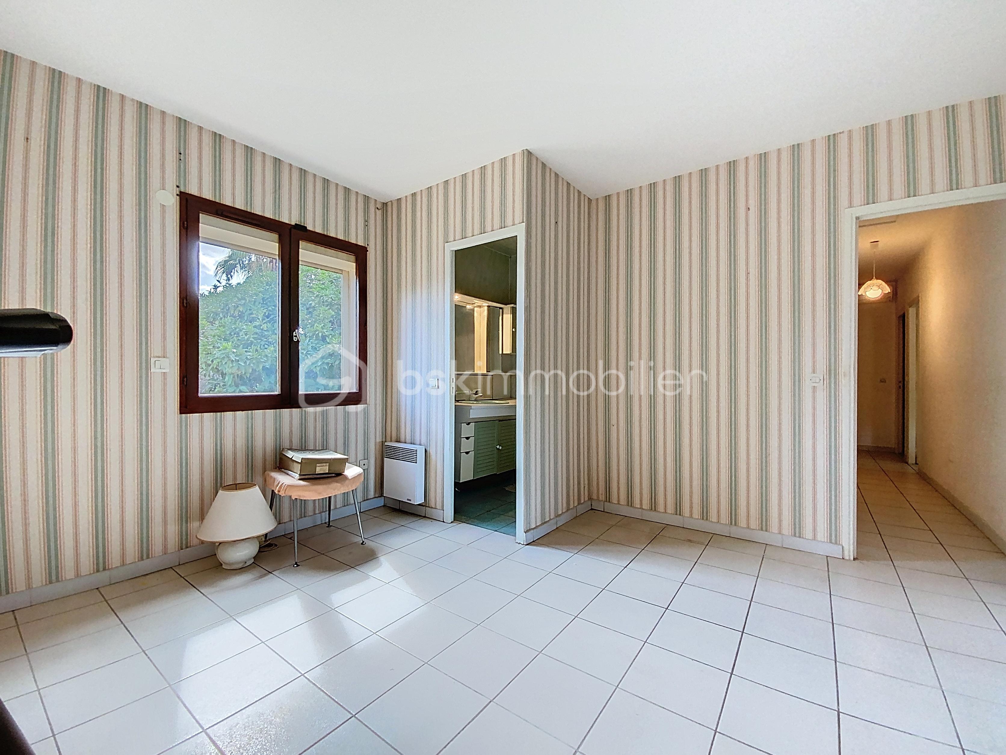 Maison traditionnelle de 106 m² - papi-cedat_00012.jpg