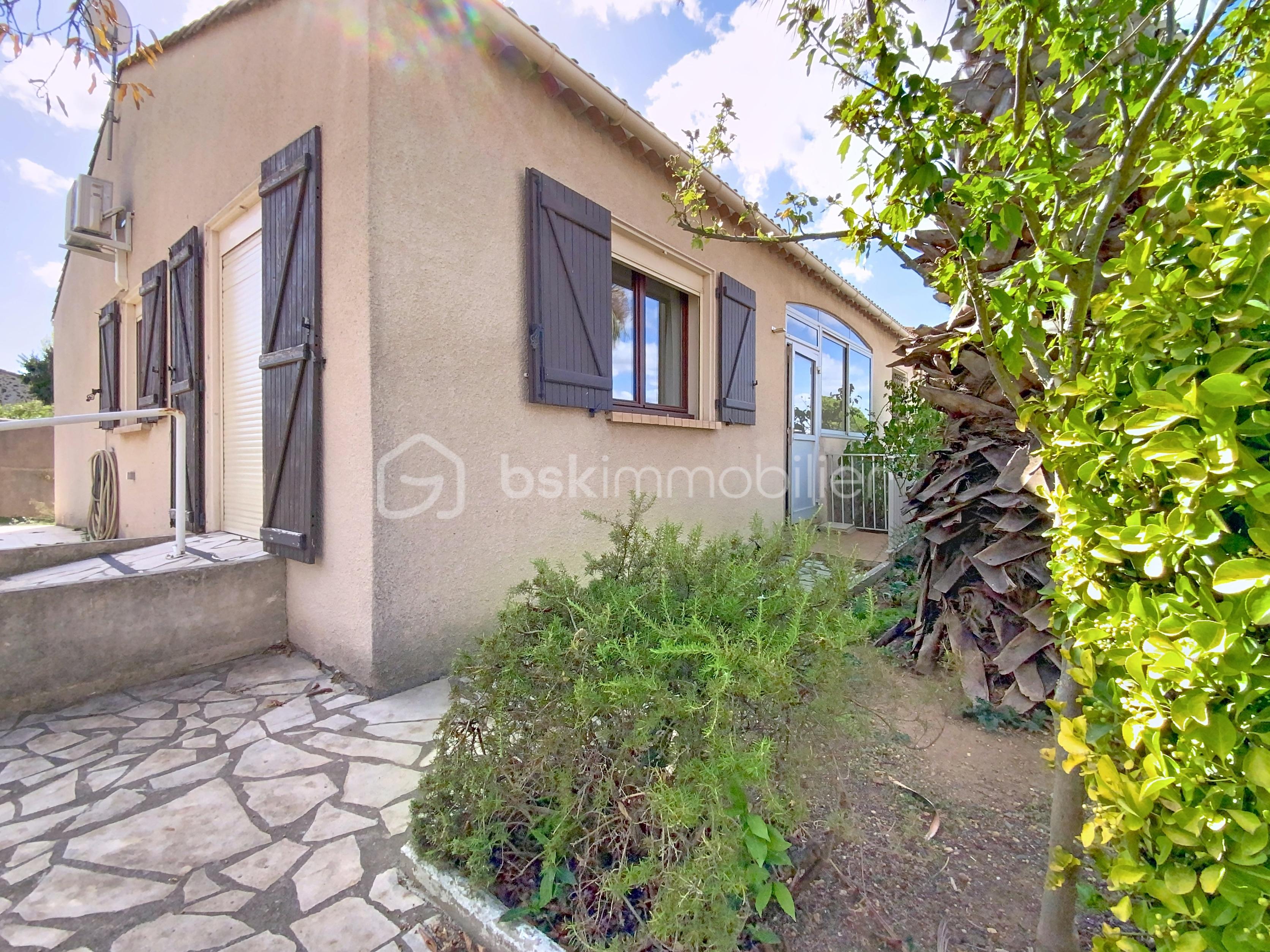 Maison traditionnelle de 106 m² - papi-cedat_00022.jpg