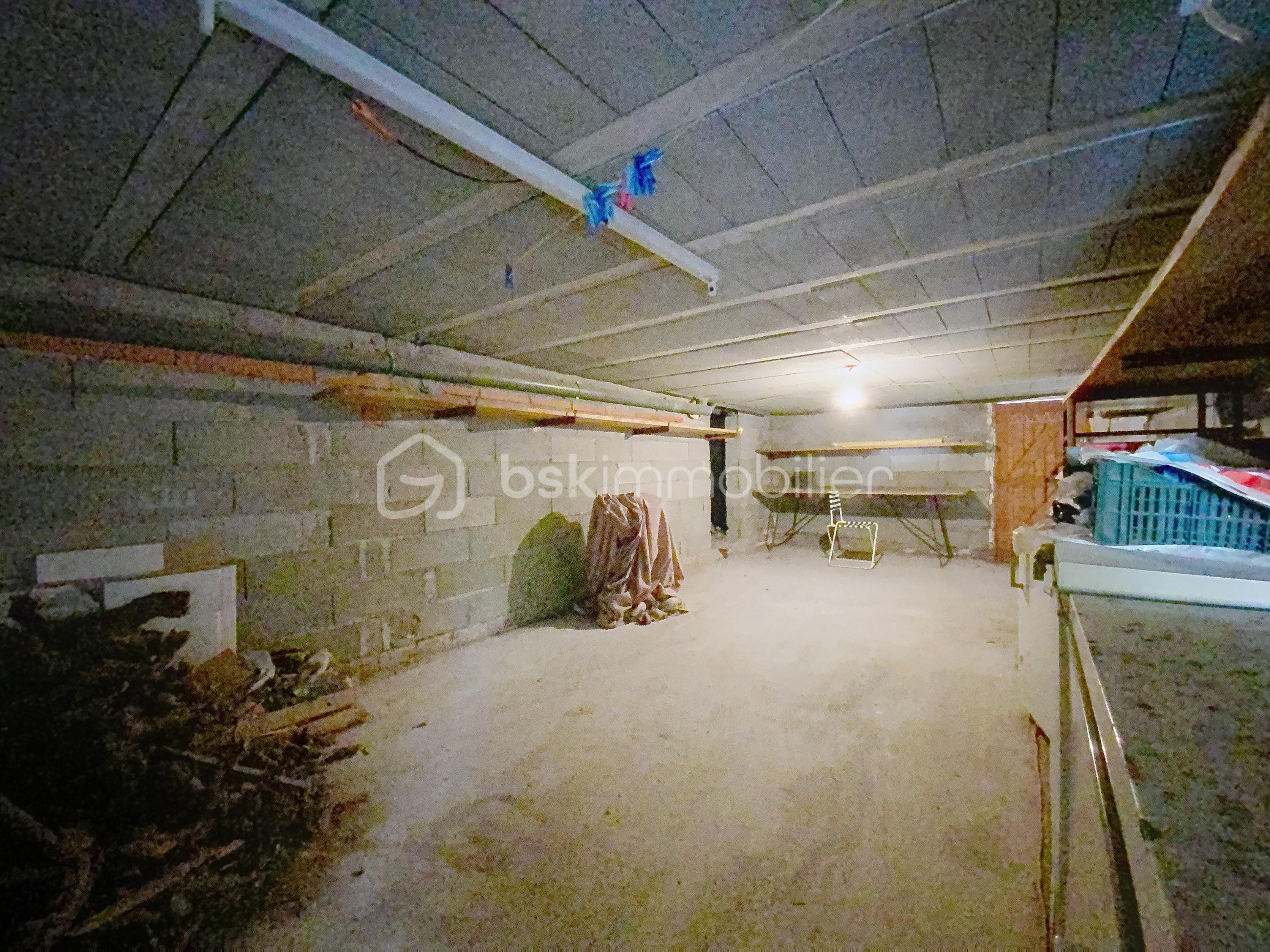 Maison traditionnelle de 106 m² - papi-cedat_00024.jpg