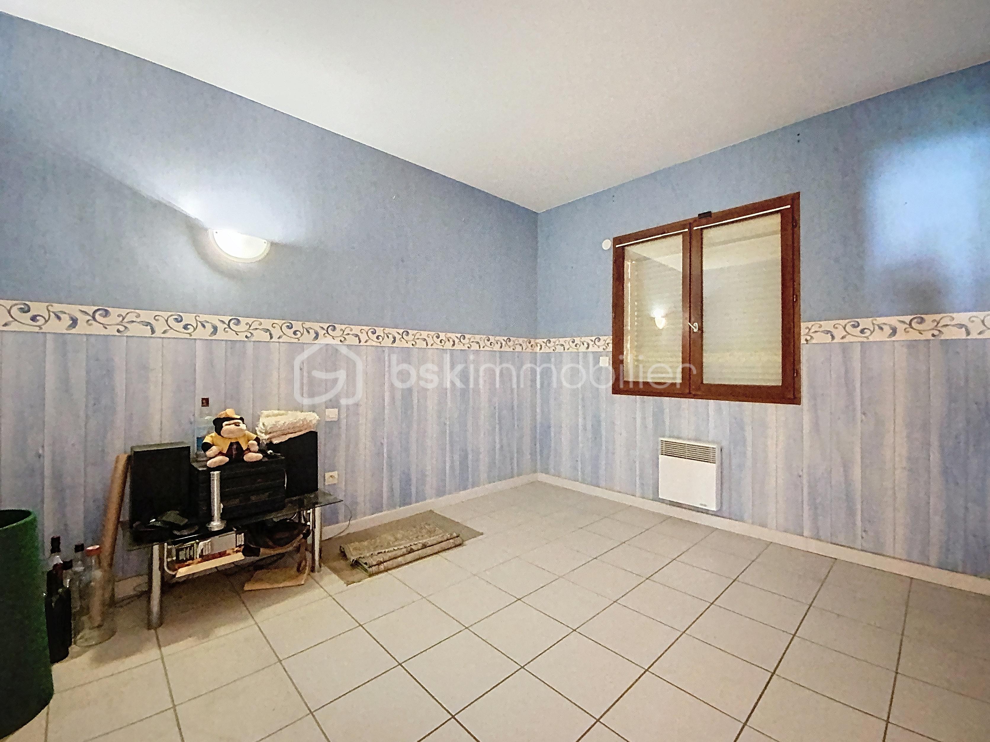 Maison traditionnelle de 106 m² - papi-cedat_00011.jpg