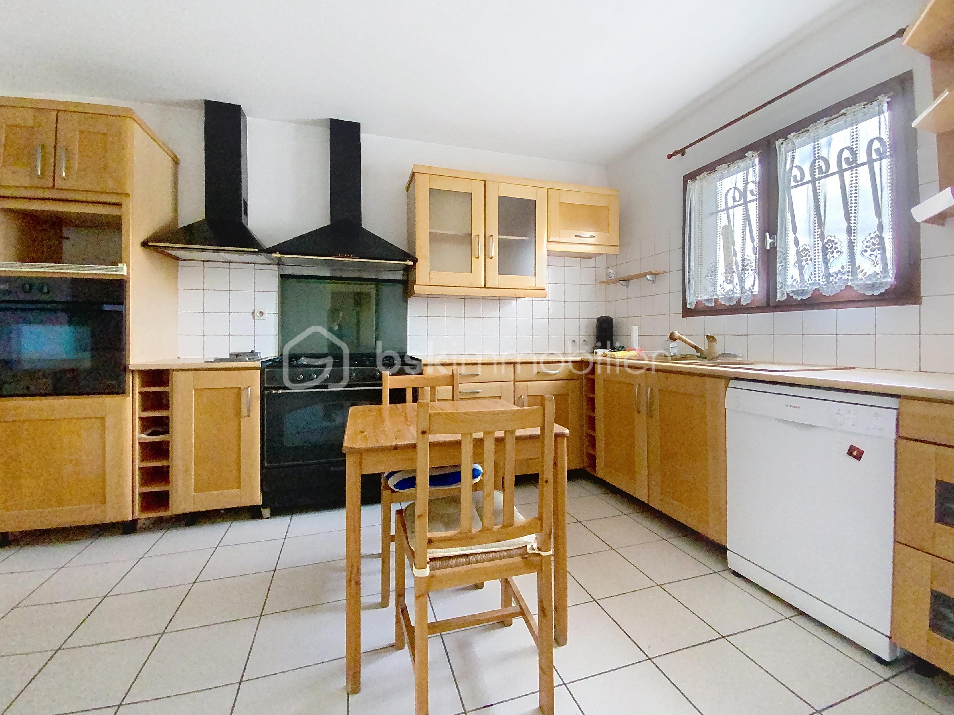 Maison traditionnelle de 106 m² - papi-cedat_00001.jpg