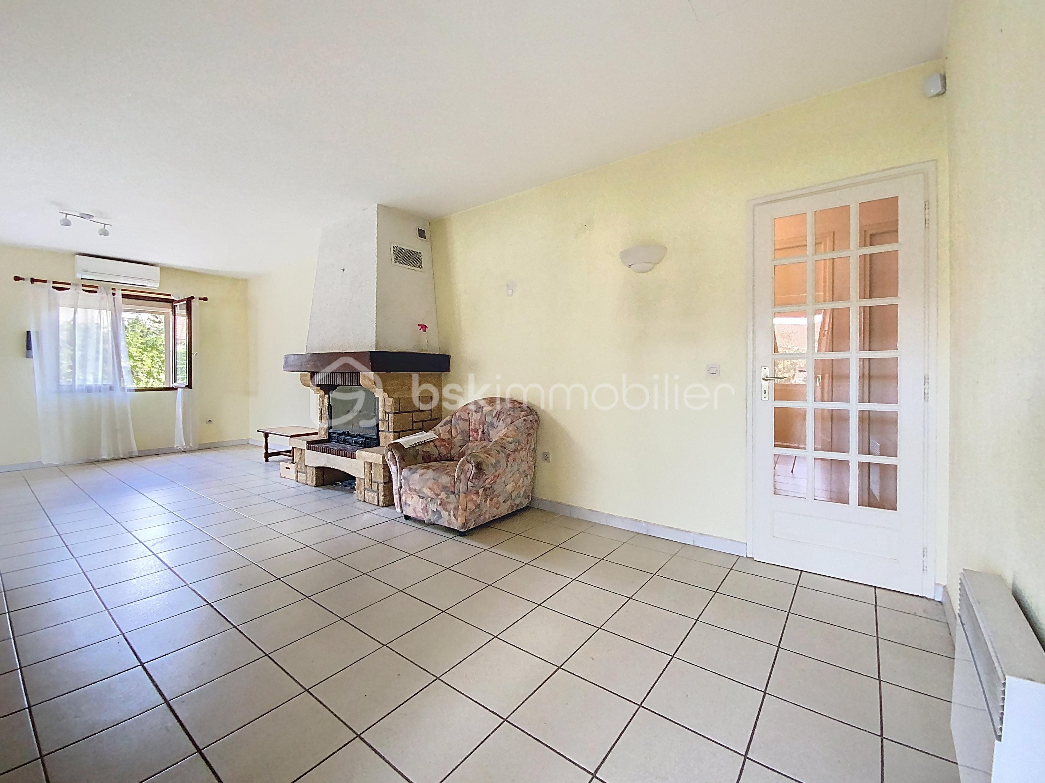 Maison traditionnelle de 106 m² - papi-cedat_00003.jpg