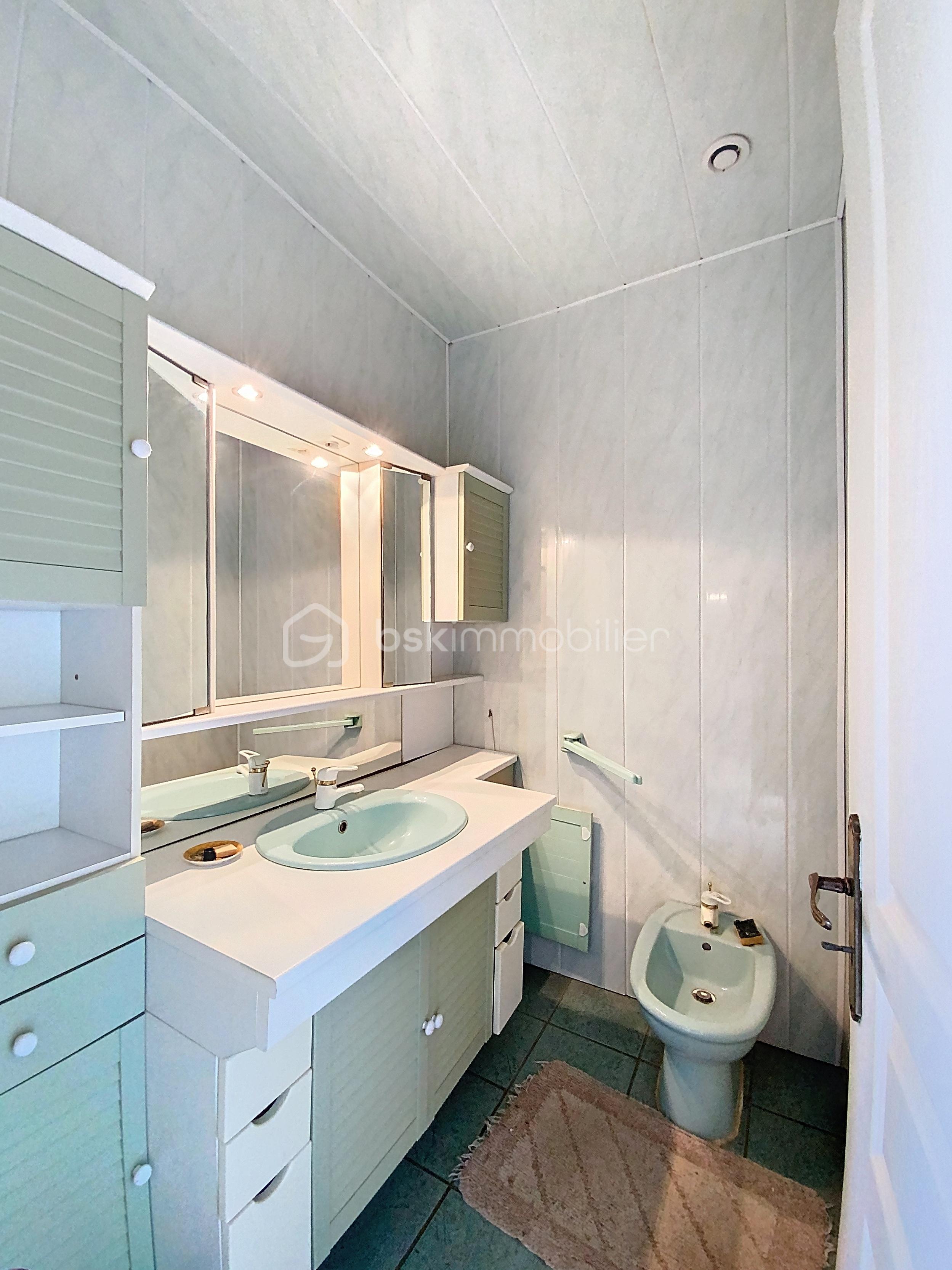 Maison traditionnelle de 106 m² - papi-cedat_00014.jpg