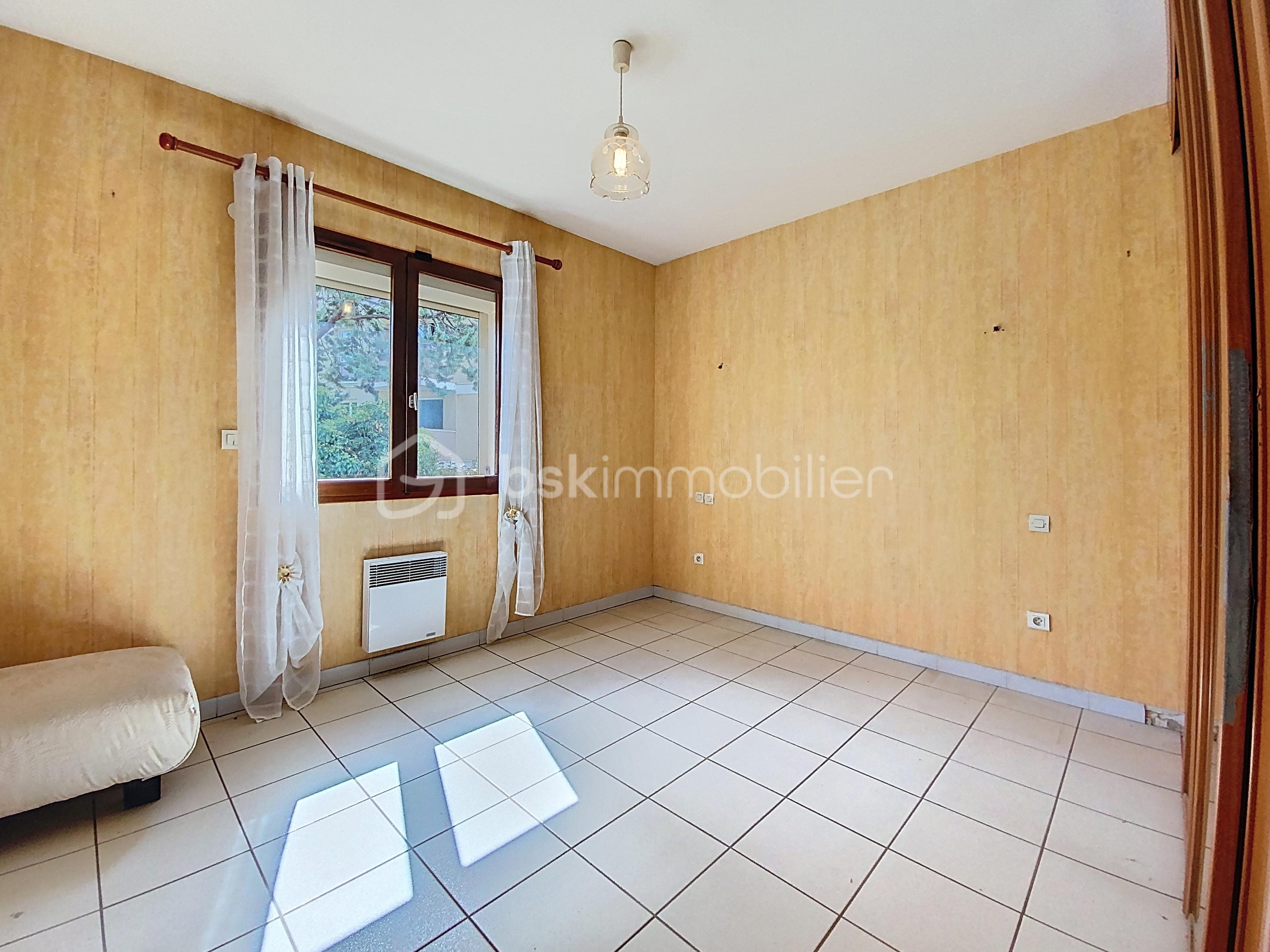 Maison traditionnelle de 106 m² - papi-cedat_00008.jpg