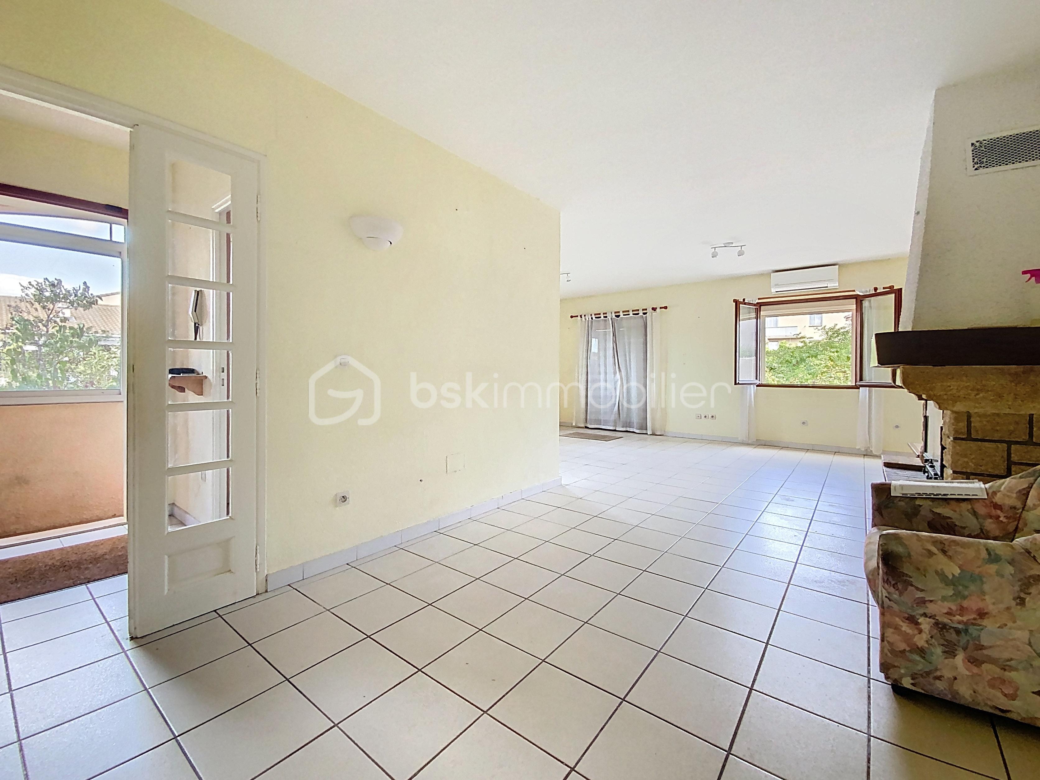 Maison traditionnelle de 106 m² - papi-cedat_00004.jpg