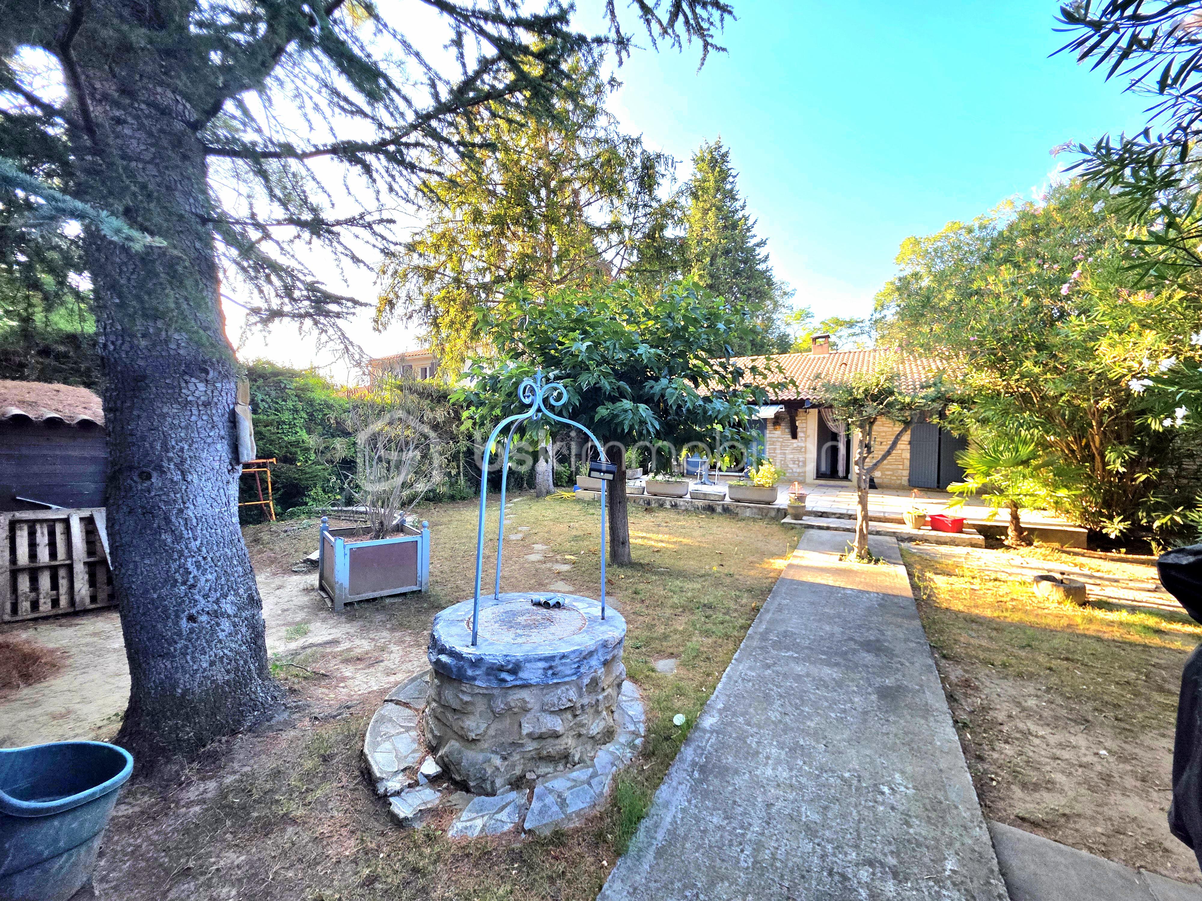 20260721_193943.jpg