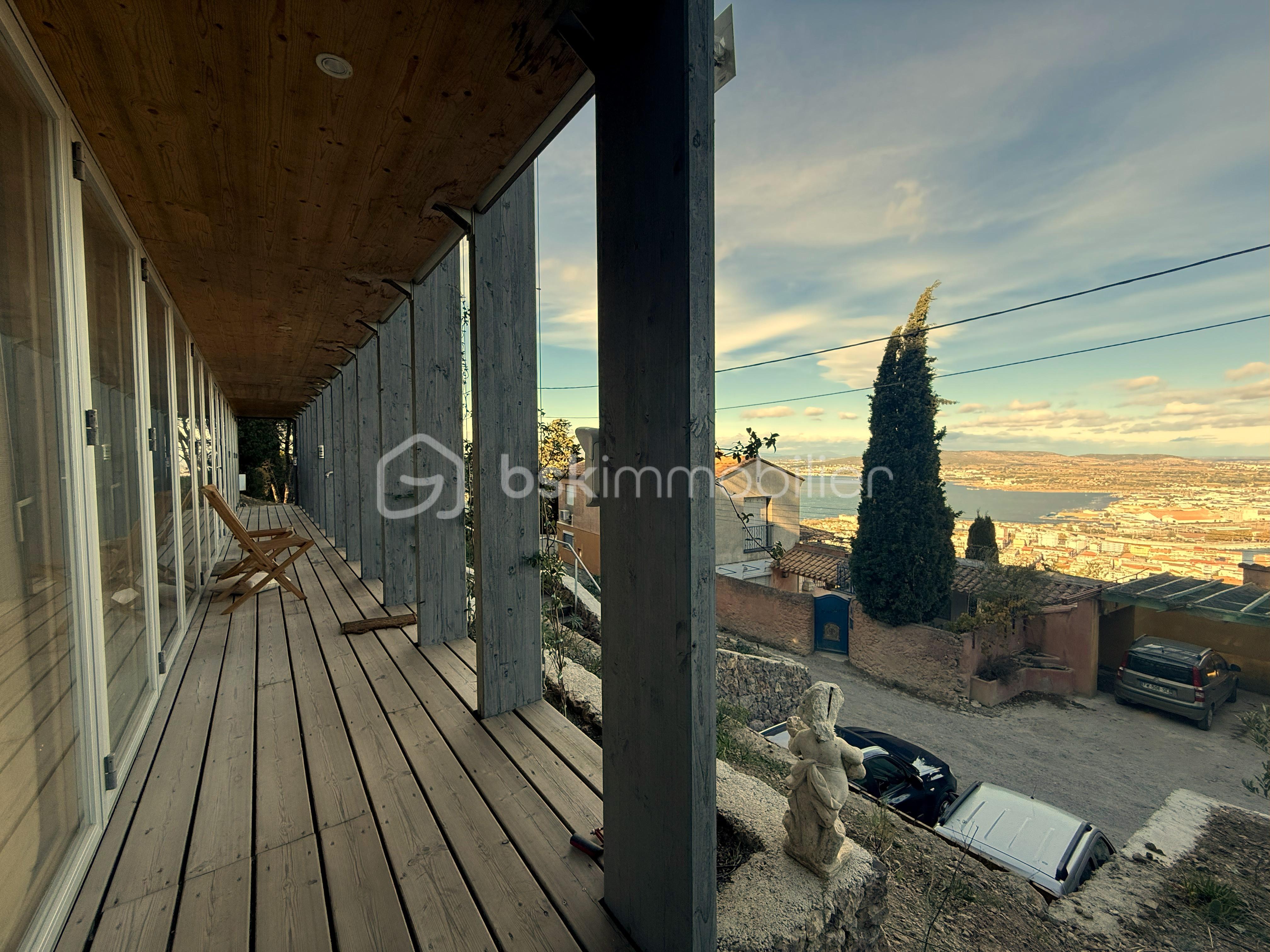 Villa de 120 m² - facade + terasse 2 .jpg