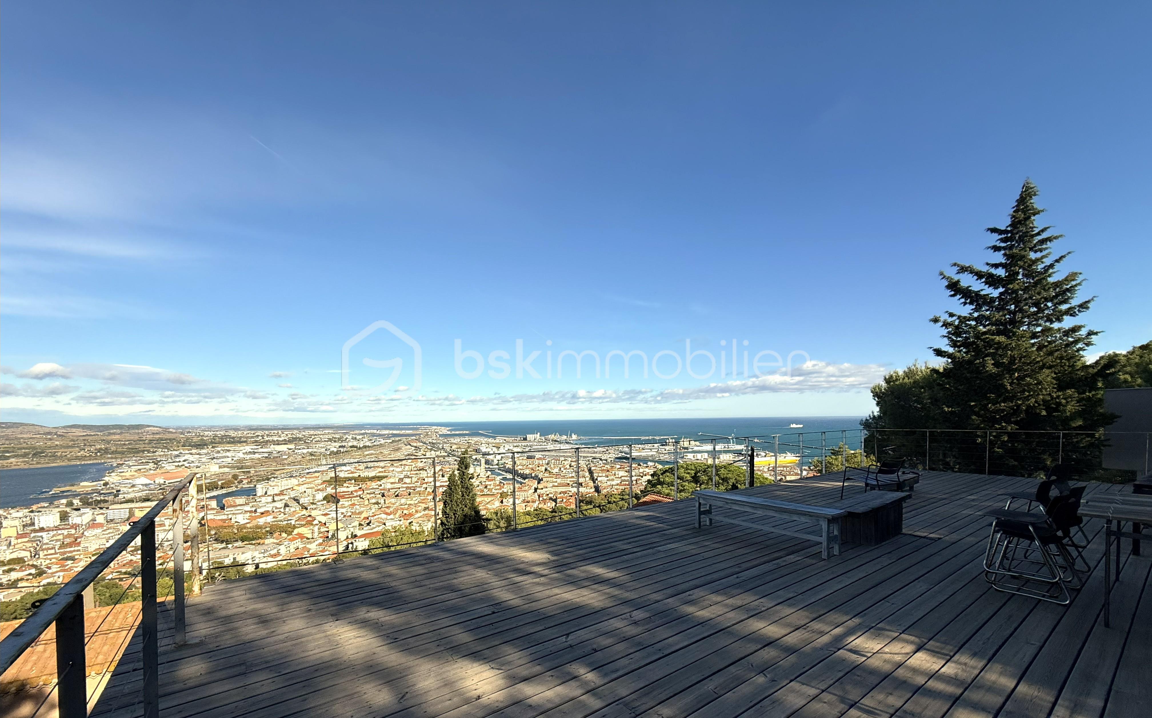 Villa de 120 m² - toit terasse 2.jpg