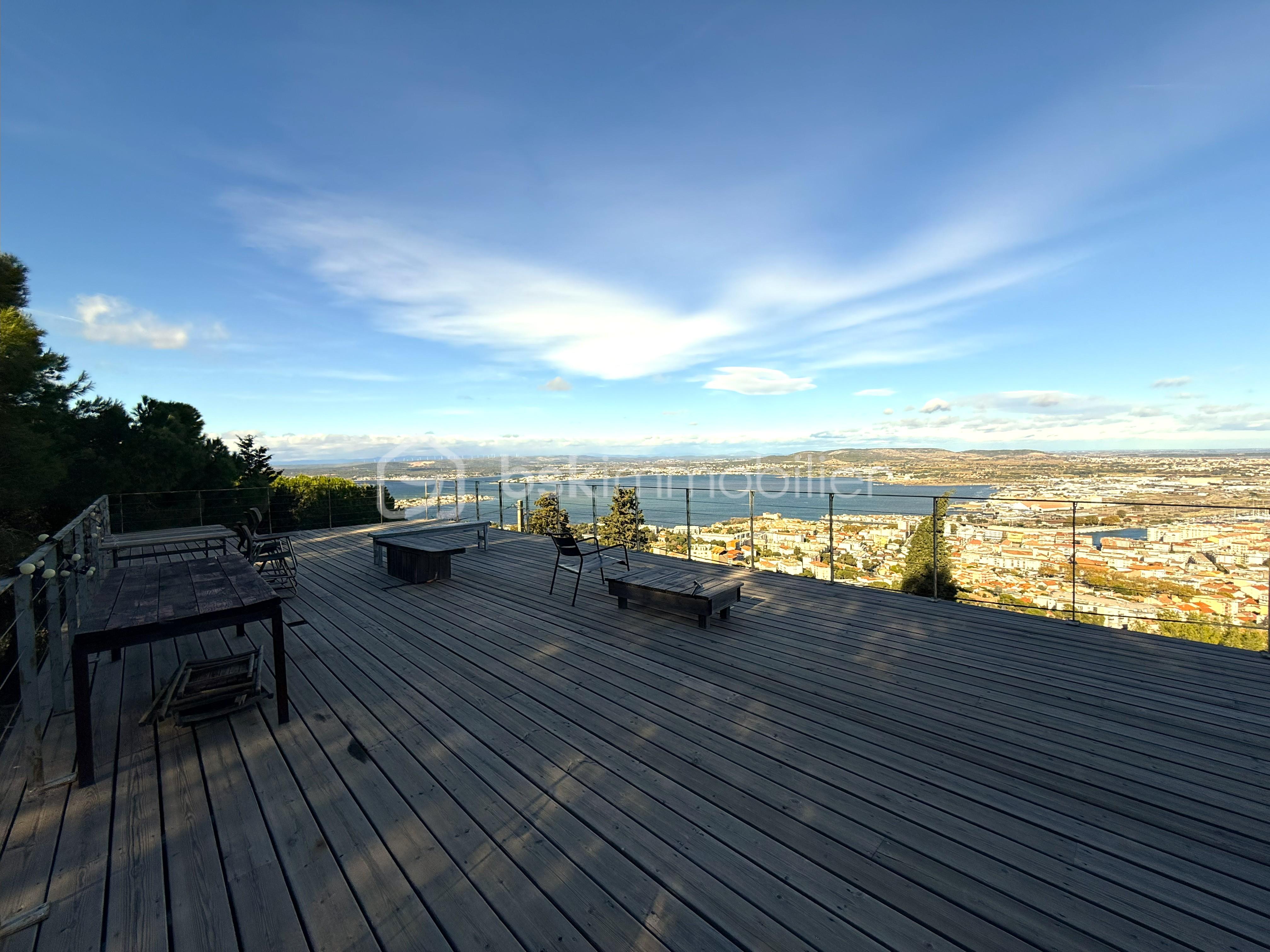 Villa de 120 m² - toit terasse .jpg