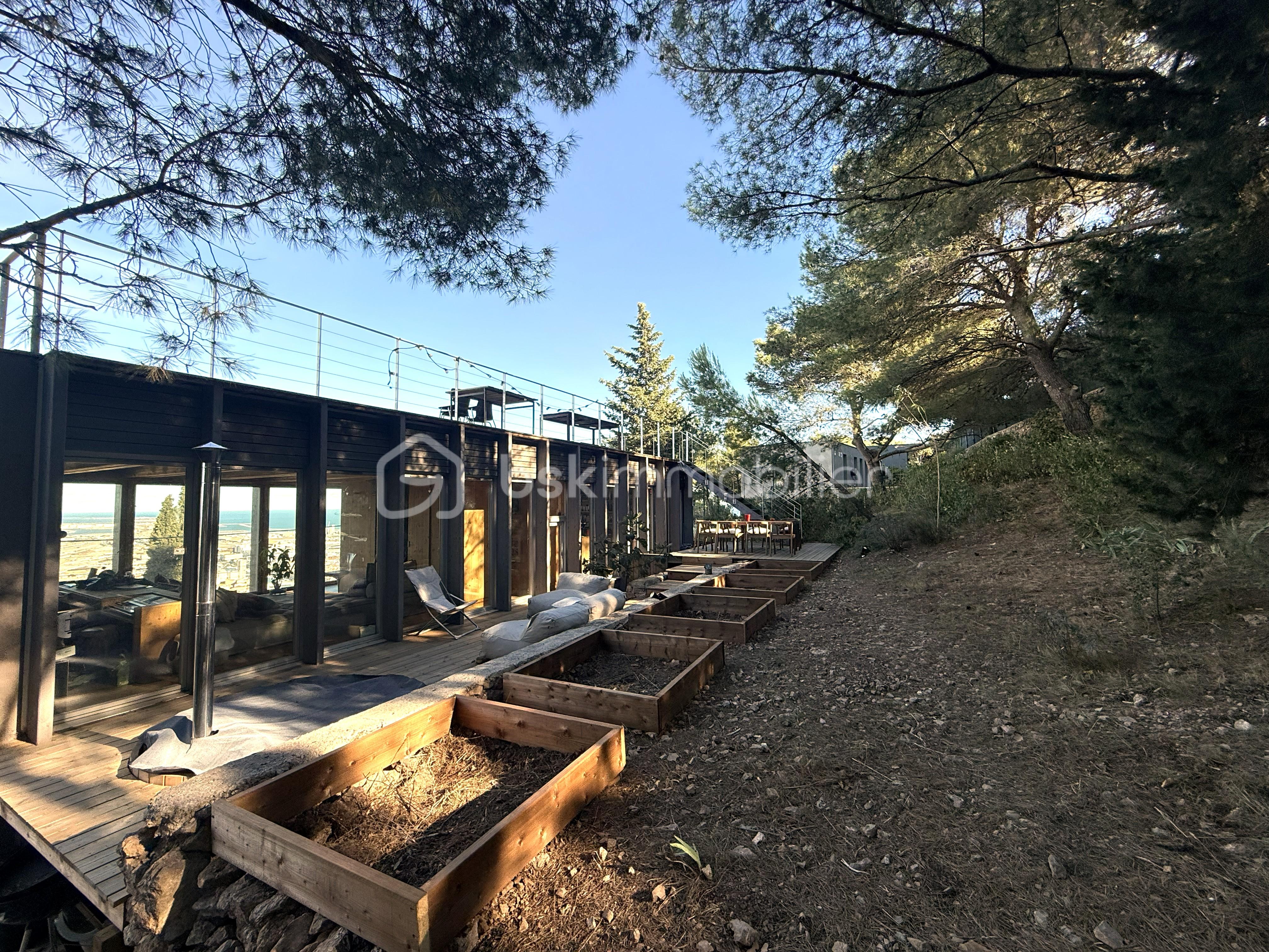 Villa de 120 m² - jardin terasse.jpg