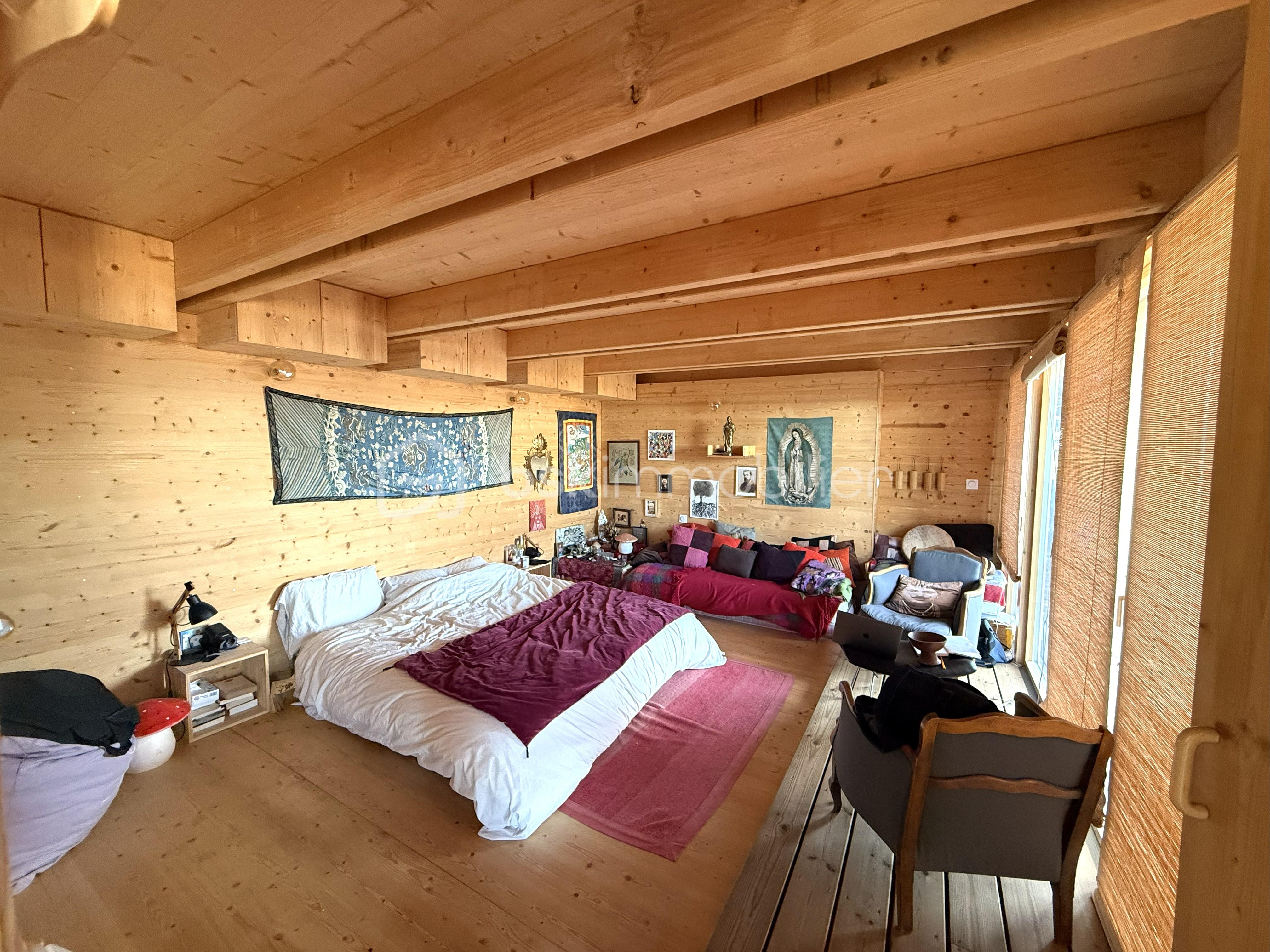 Villa de 120 m² - chambre 2.jpg