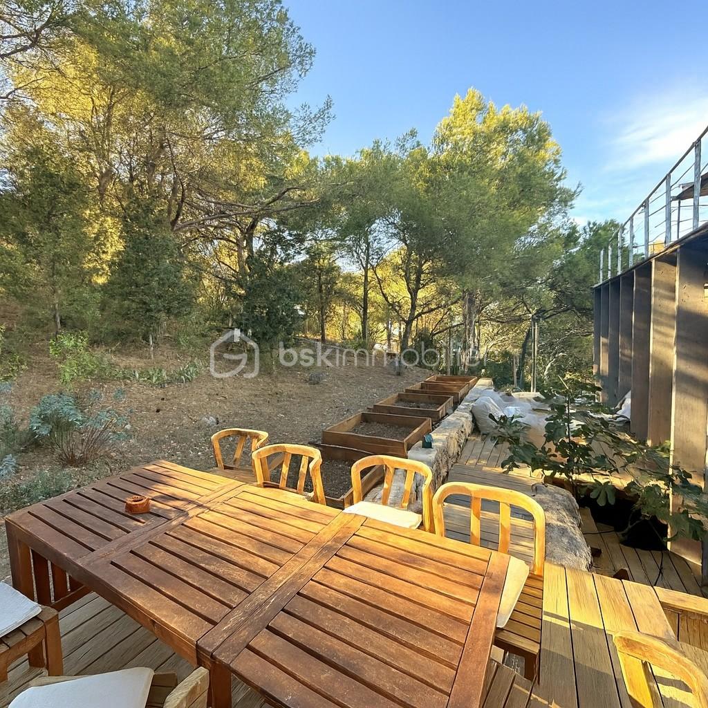 Villa de 120 m² - ChatGPT Image 29 oct. 2025, 09_07_23.jpg