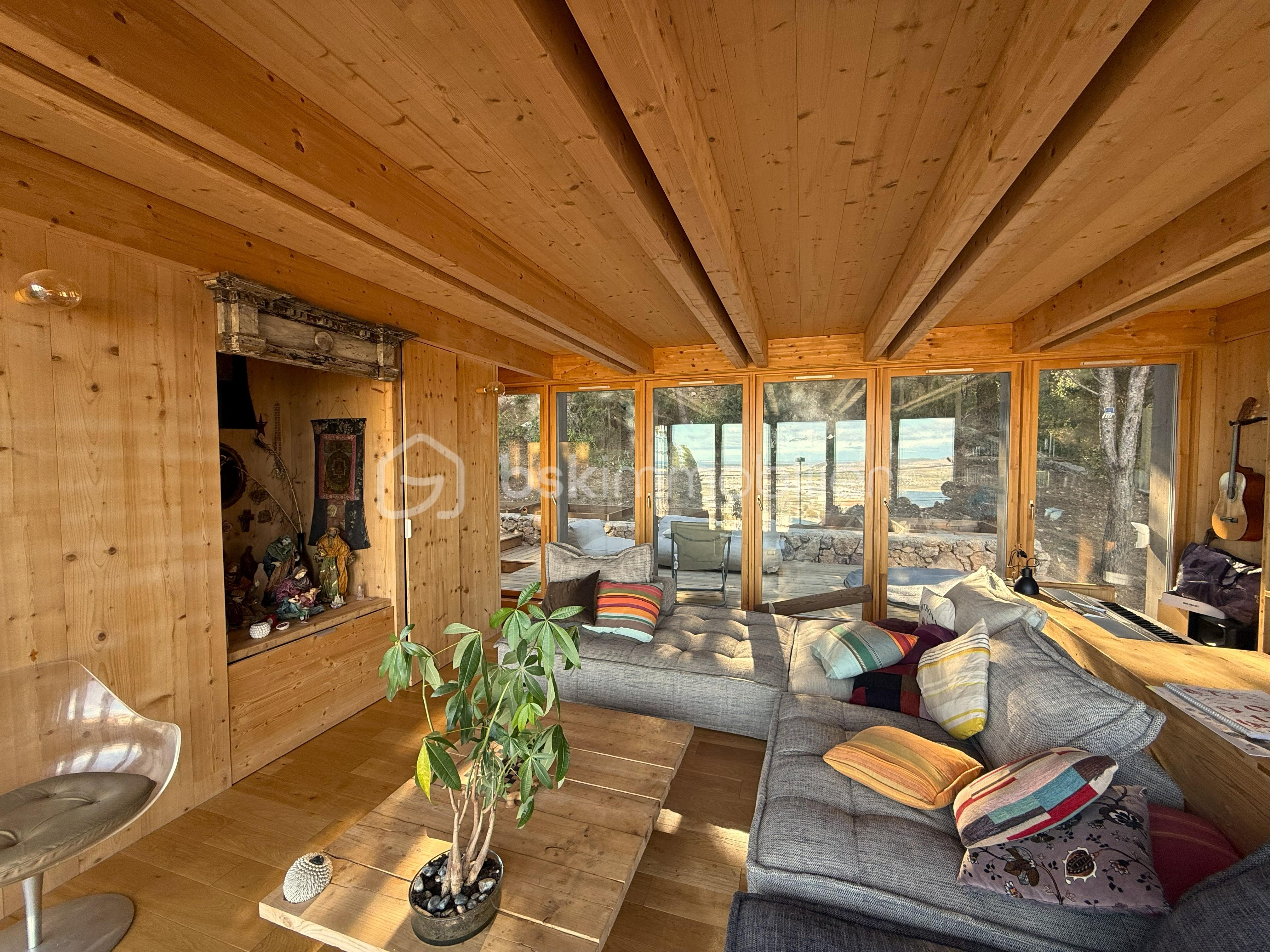 Villa de 120 m² - salon.jpg