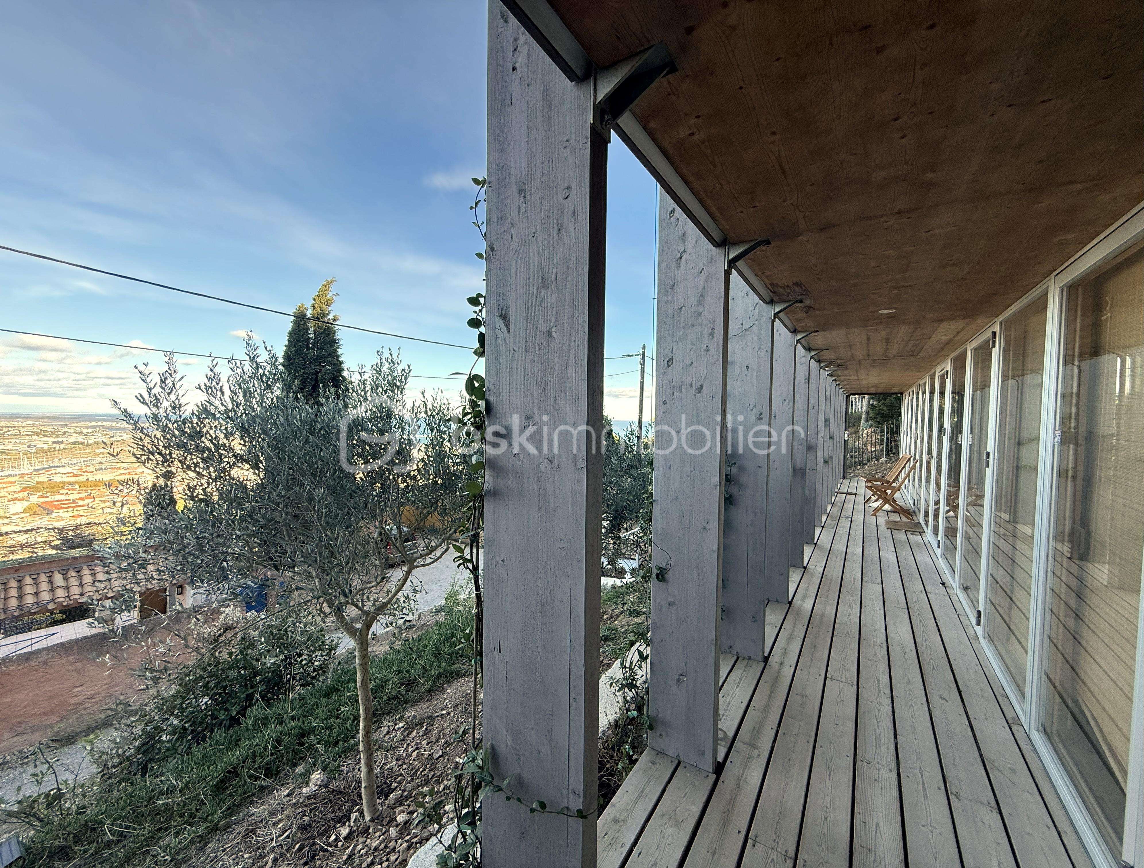 Villa de 120 m² - facade terasse .jpg