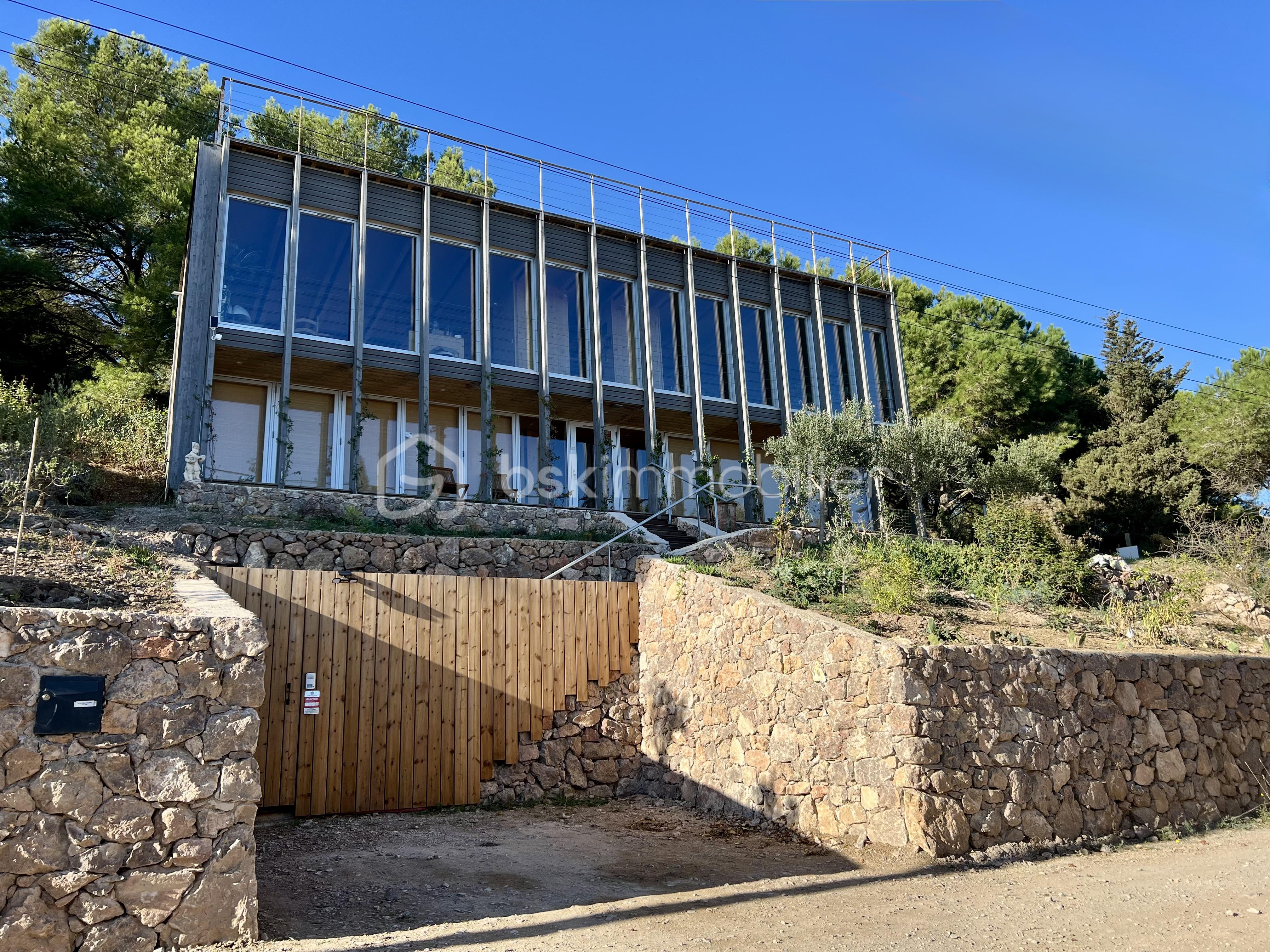 Villa de 120 m² - IMG_9946.jpeg