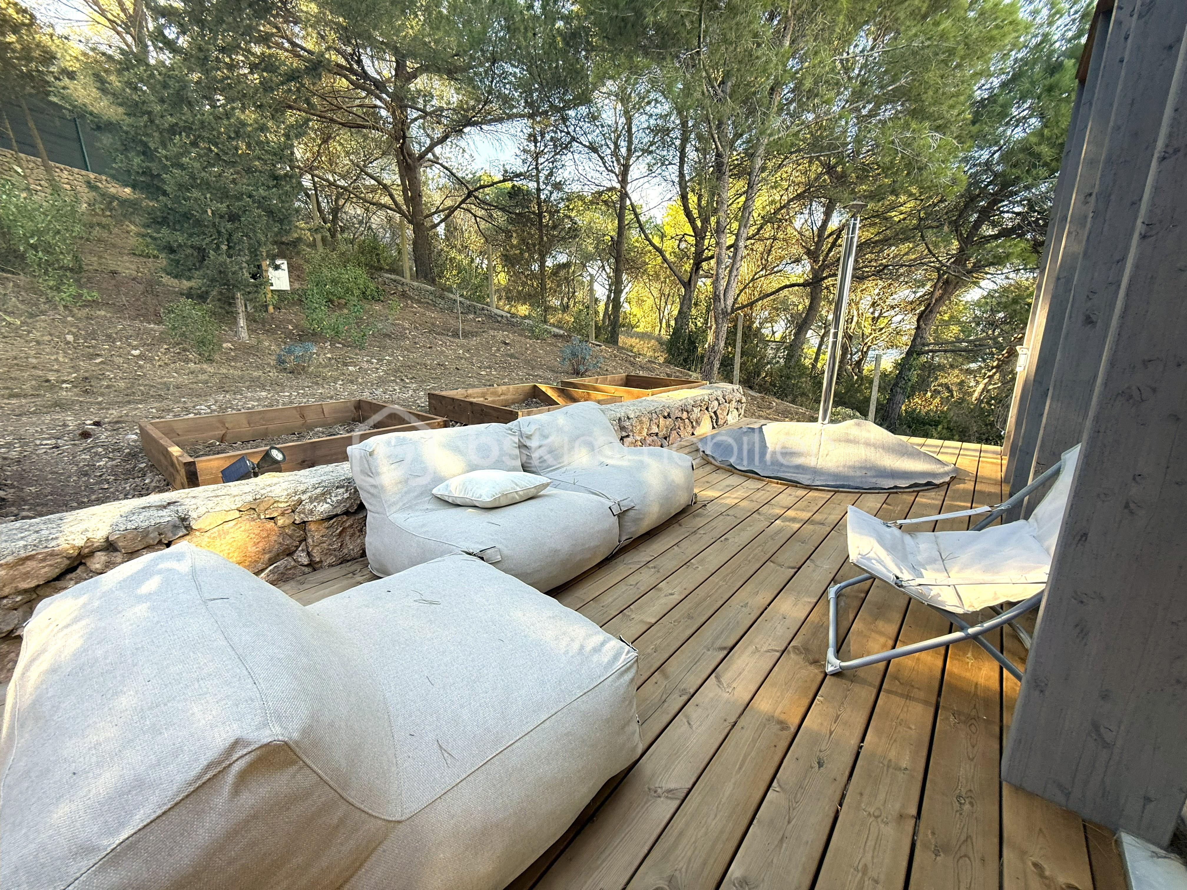 Villa de 120 m² - terasse 2.jpg