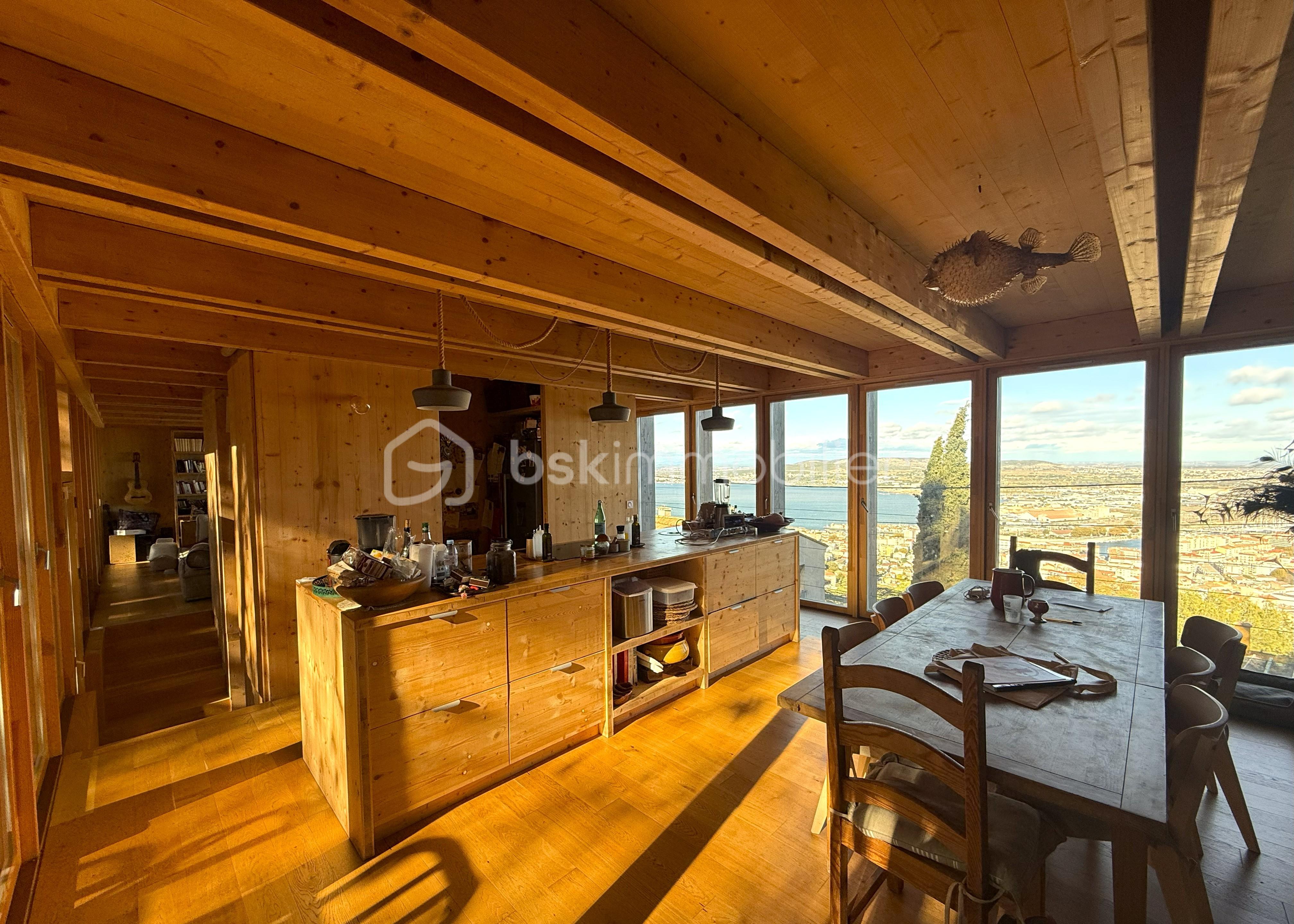 Villa de 120 m² - salle à manger.jpg