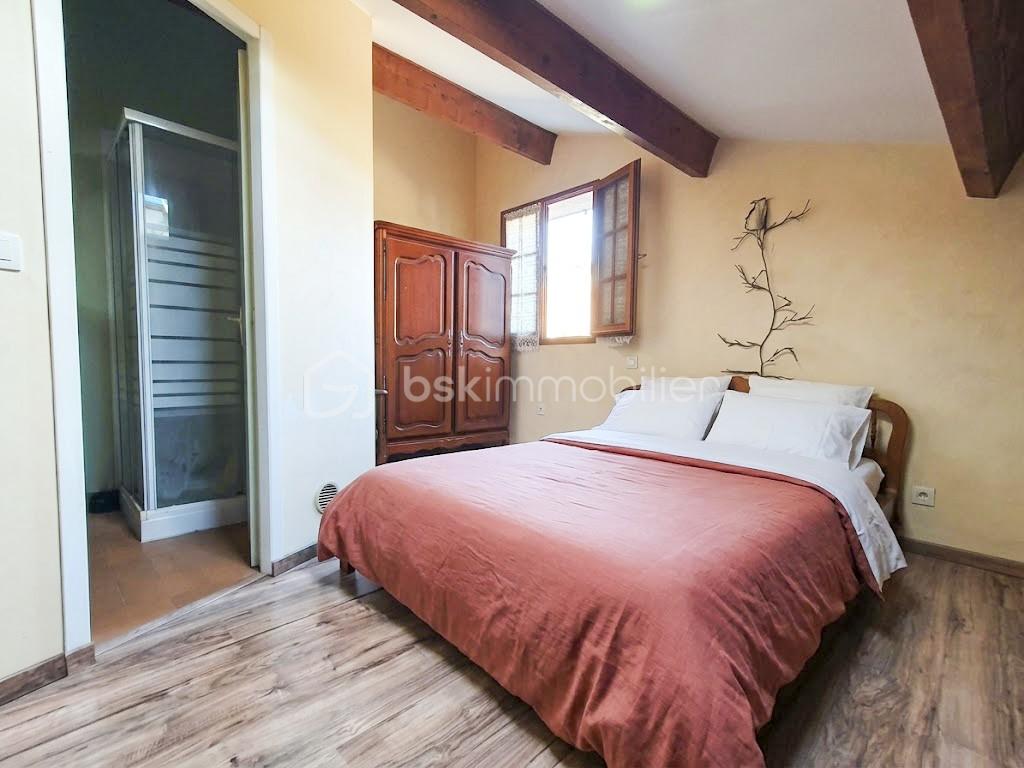chambre IA.jpeg