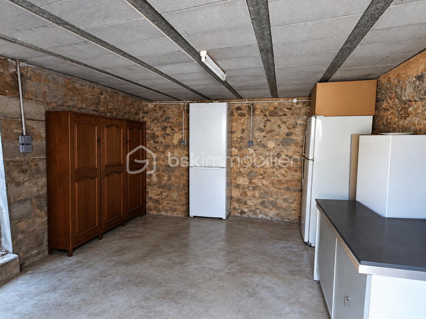 garage IA.png