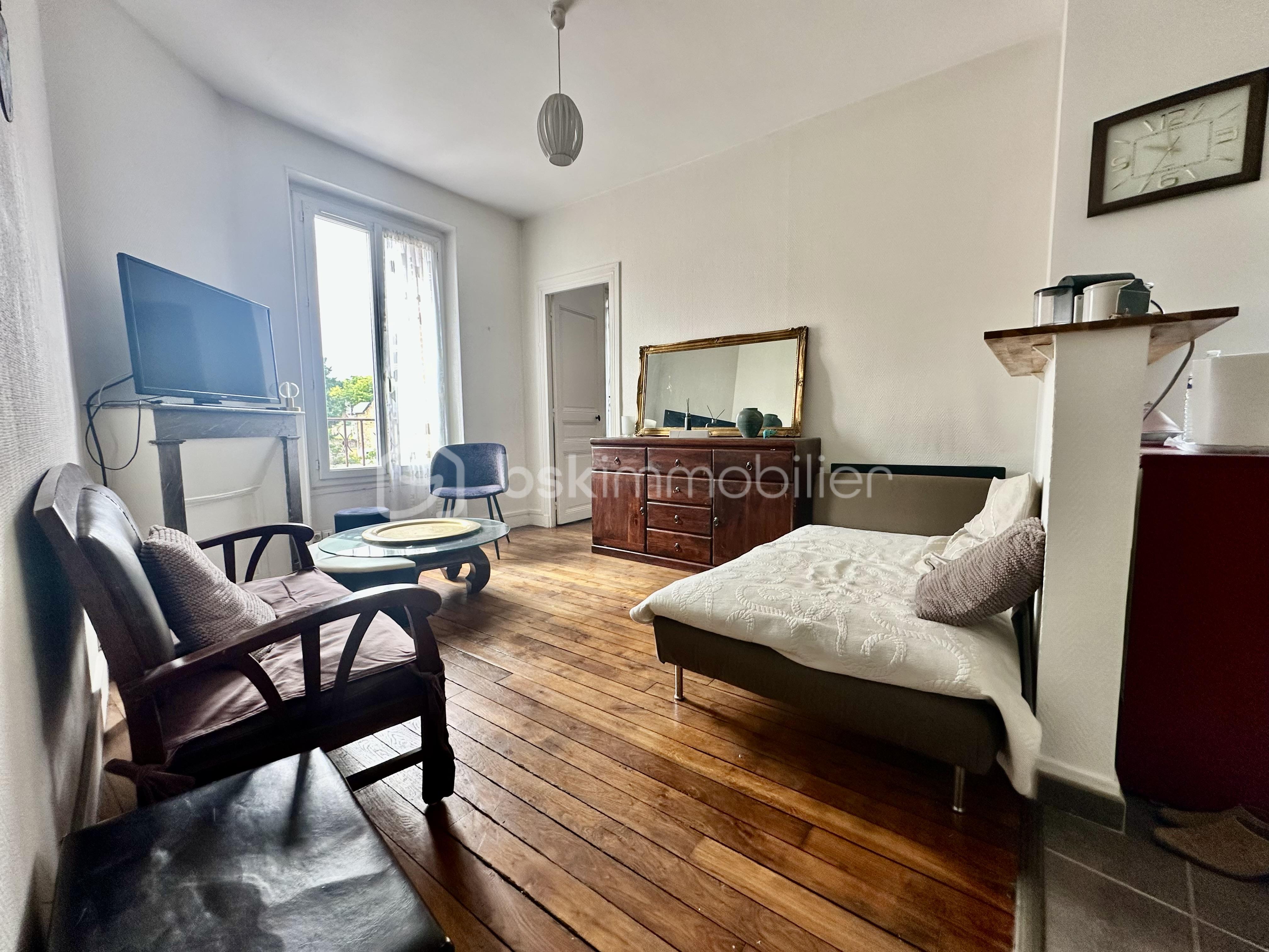 Appartement de 36,28 m² - IMG_E3035.JPG
