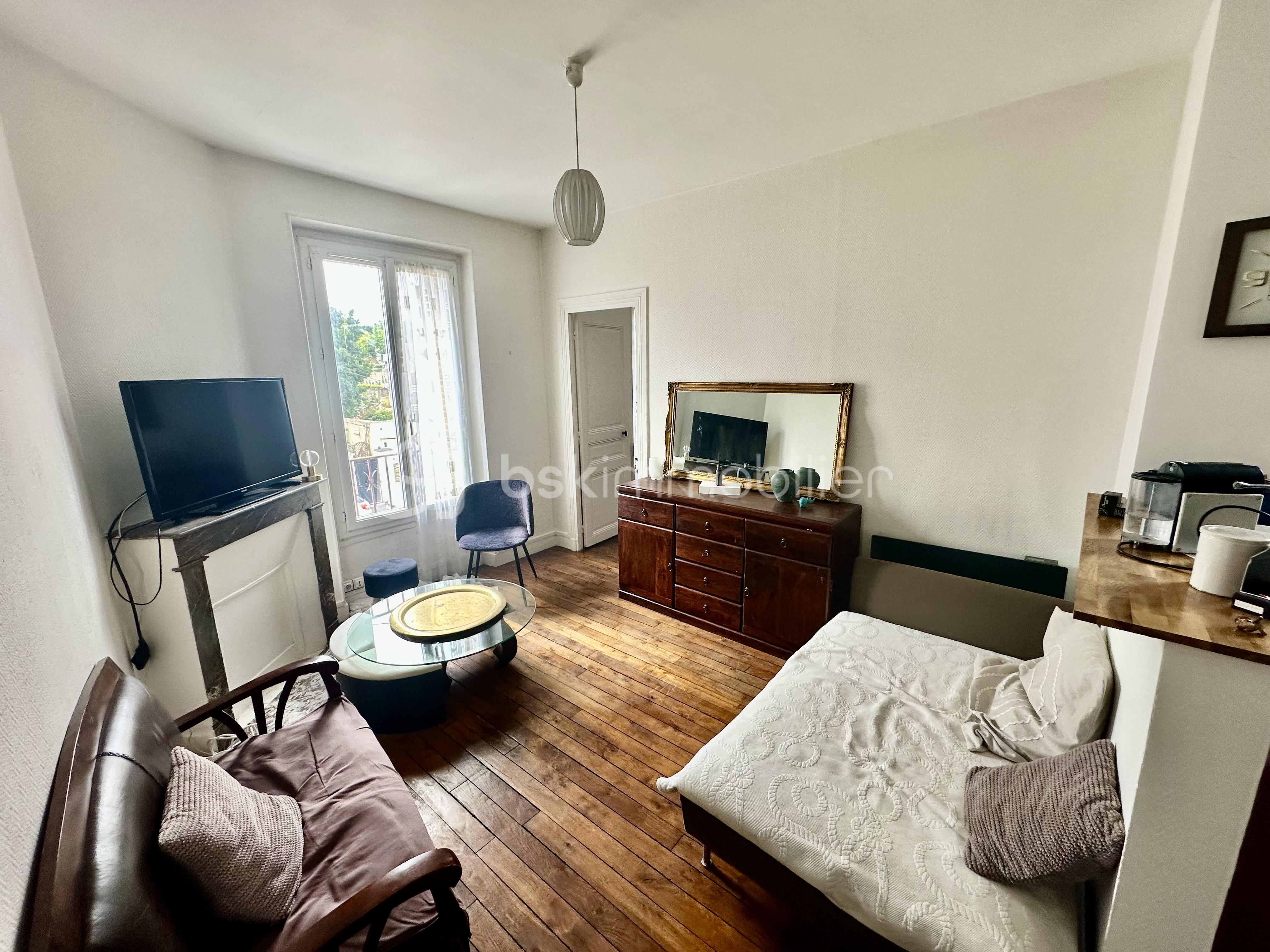 Appartement de 36,28 m² - IMG_E3037.JPG