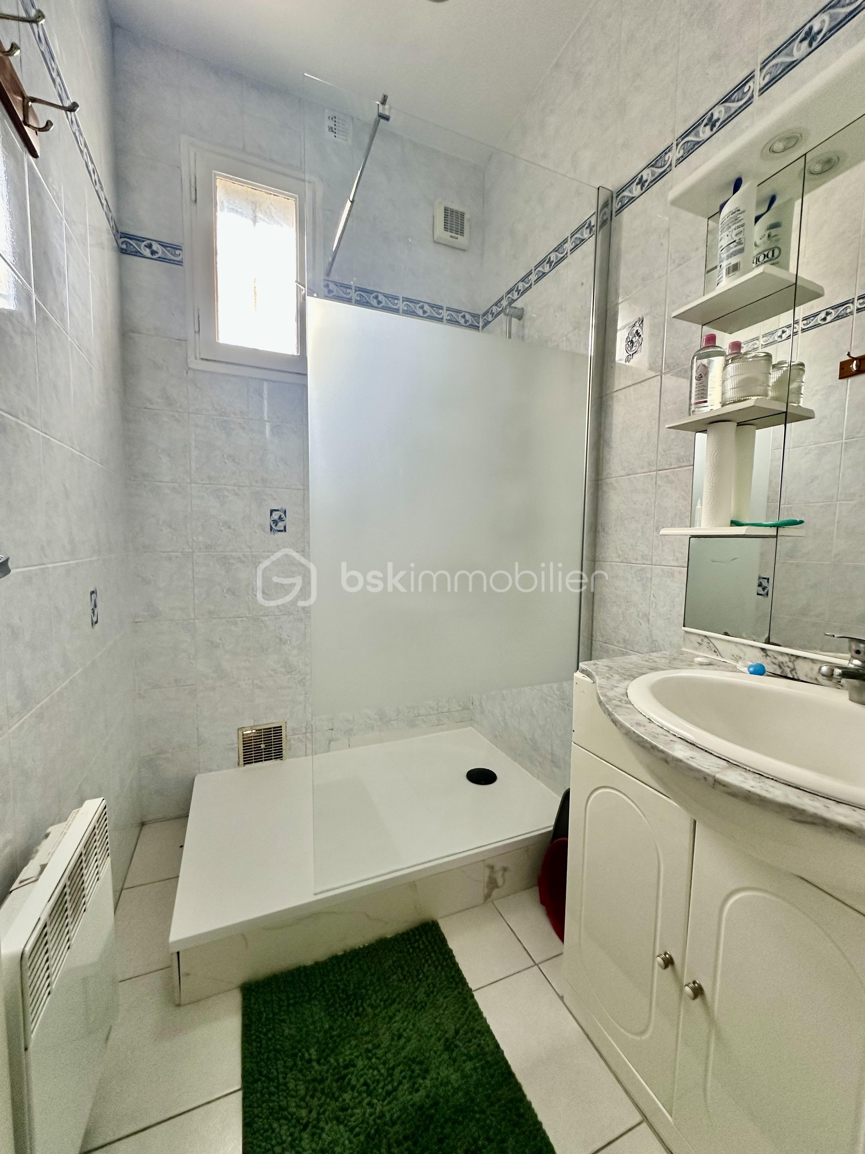 Appartement de 36,28 m² - IMG_E3034.JPG