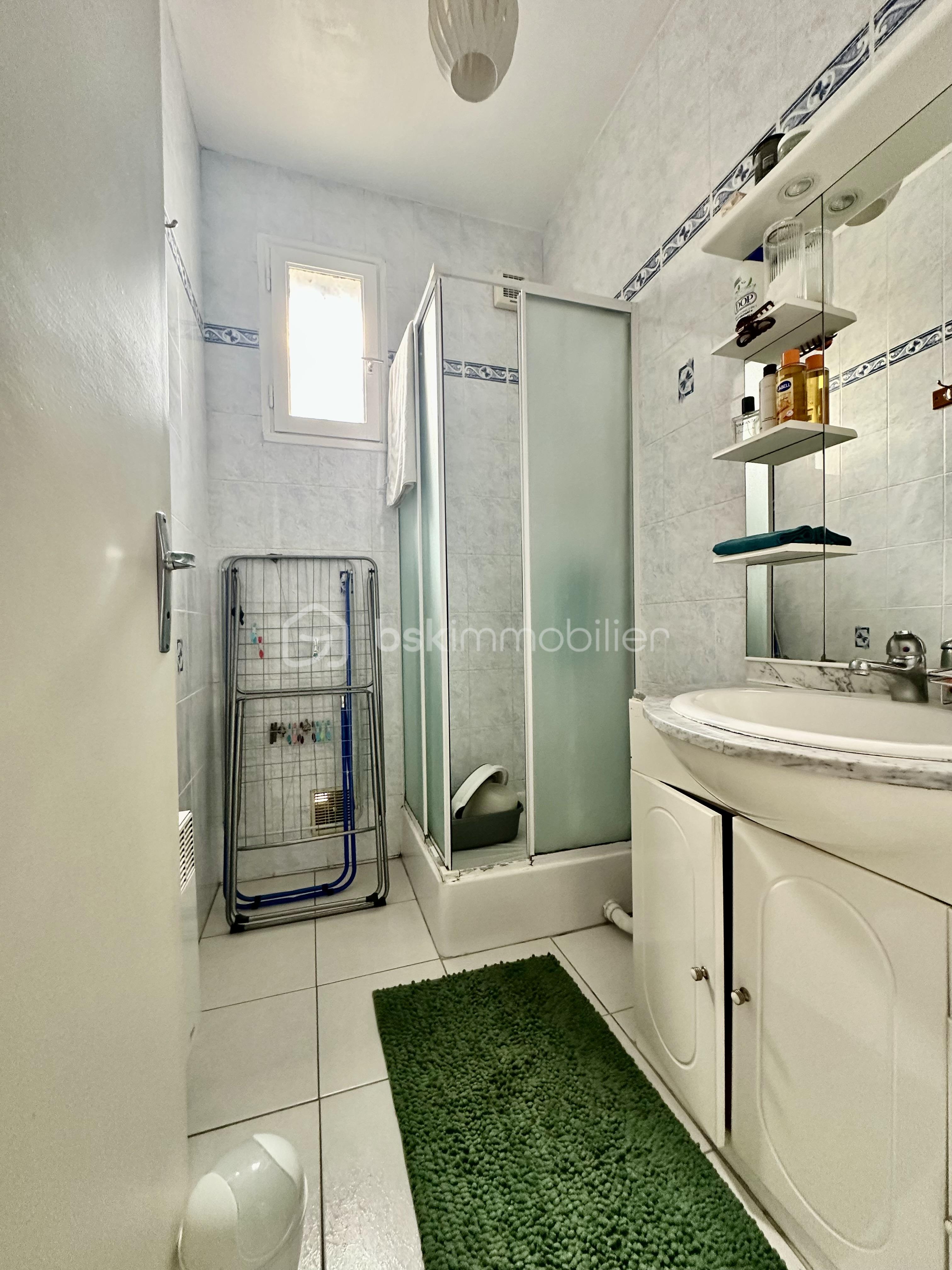 Appartement de 36,28 m² - IMG_E2463.JPG