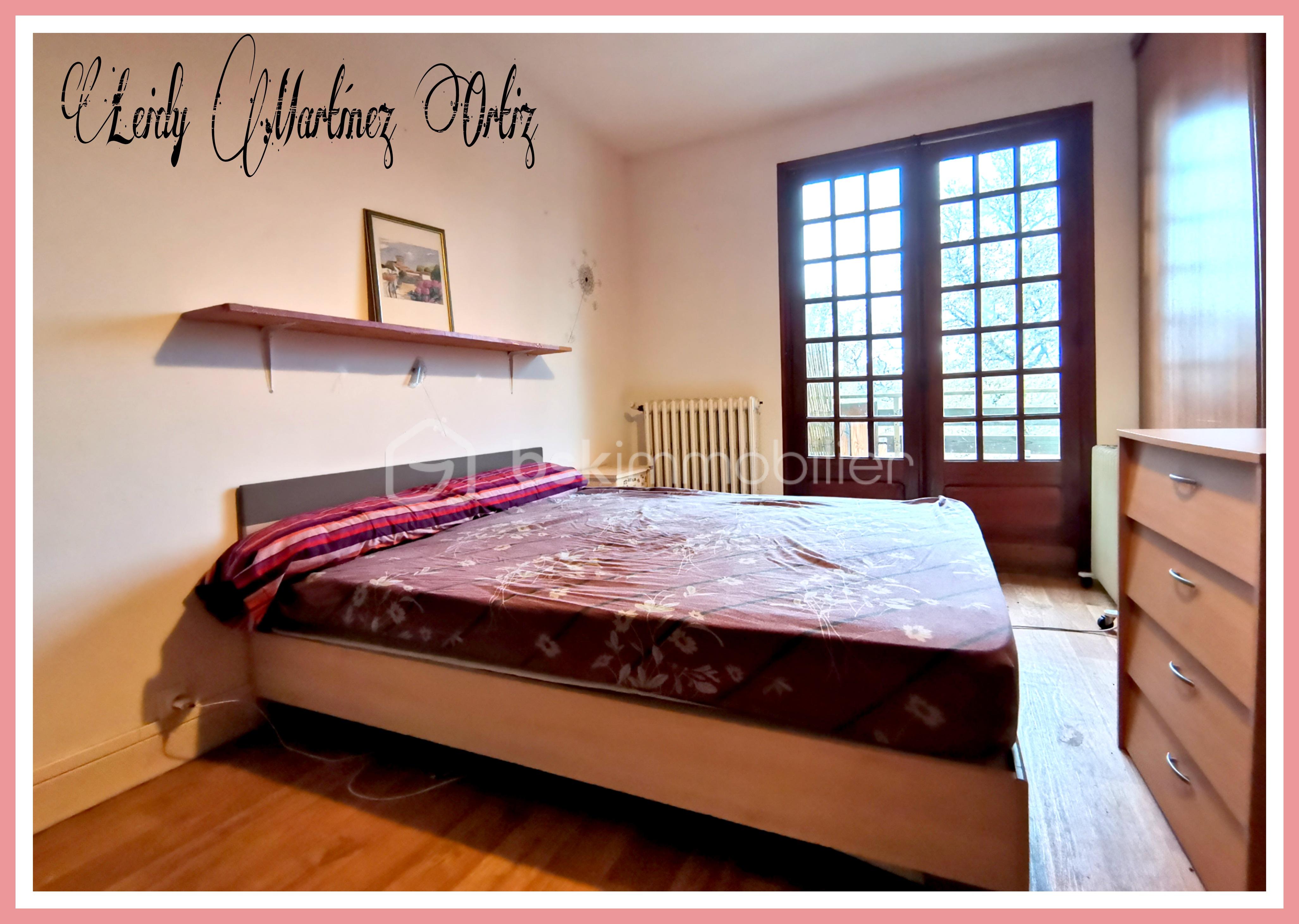 Immeuble mixte de 300 m² - Picsart_24-12-31_13-08-55-194.jpg