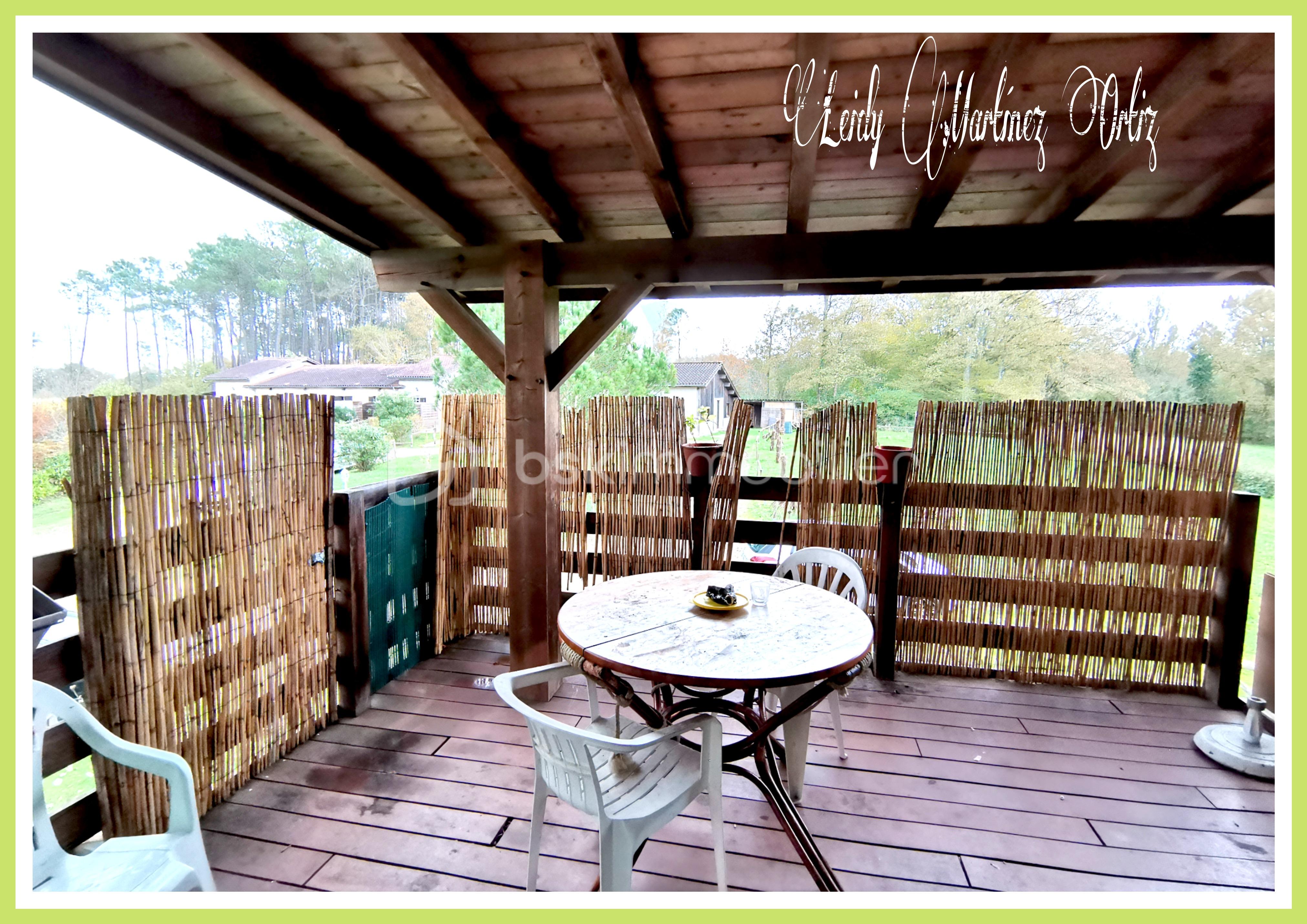 Immeuble mixte de 300 m² - Picsart_24-12-31_12-57-37-940.jpg