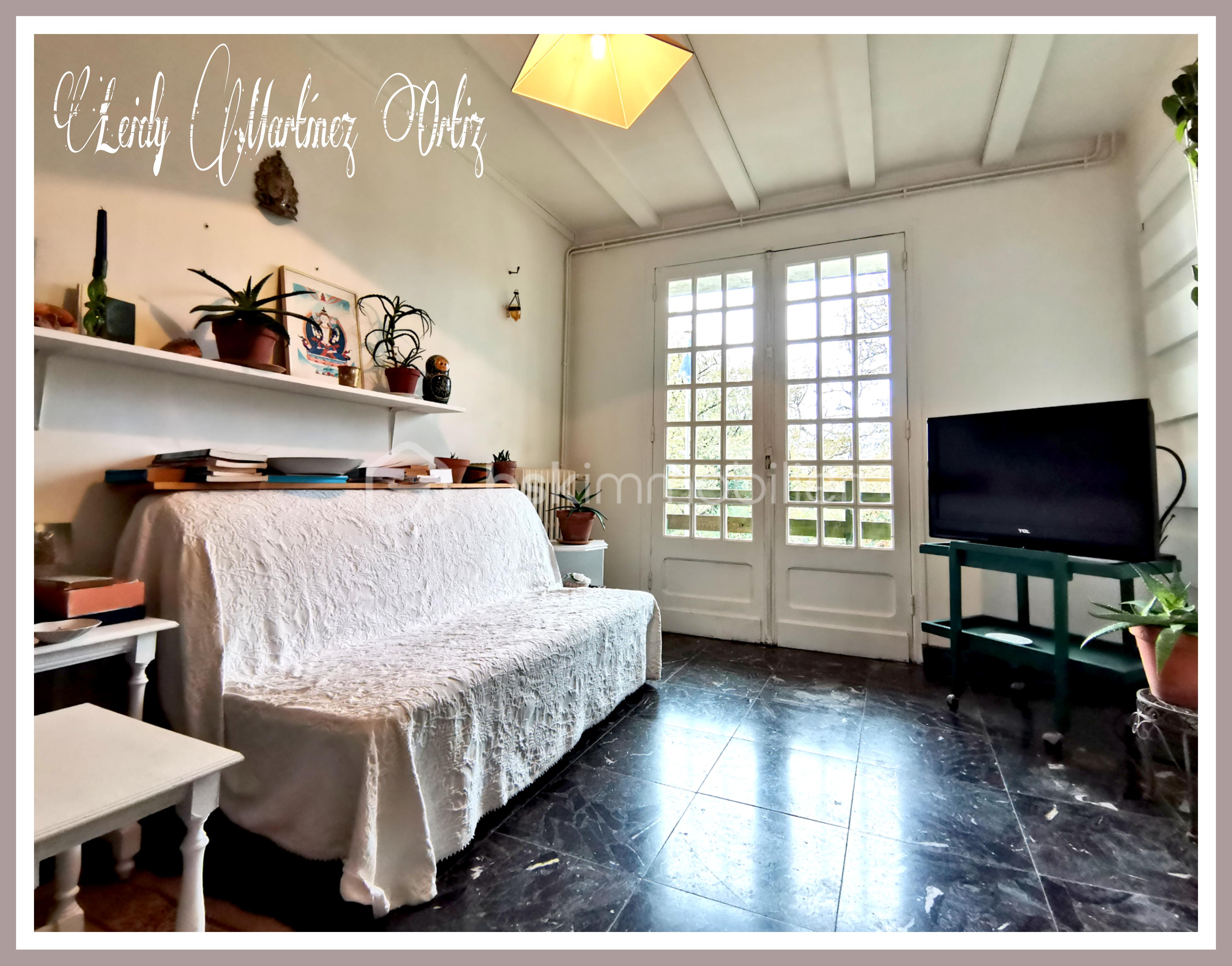 Immeuble mixte de 300 m² - Picsart_24-12-31_13-11-44-022.png