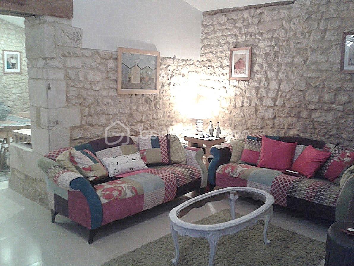 Maison charentaise de 240 m² - IMG-20251204-WA0014.jpg