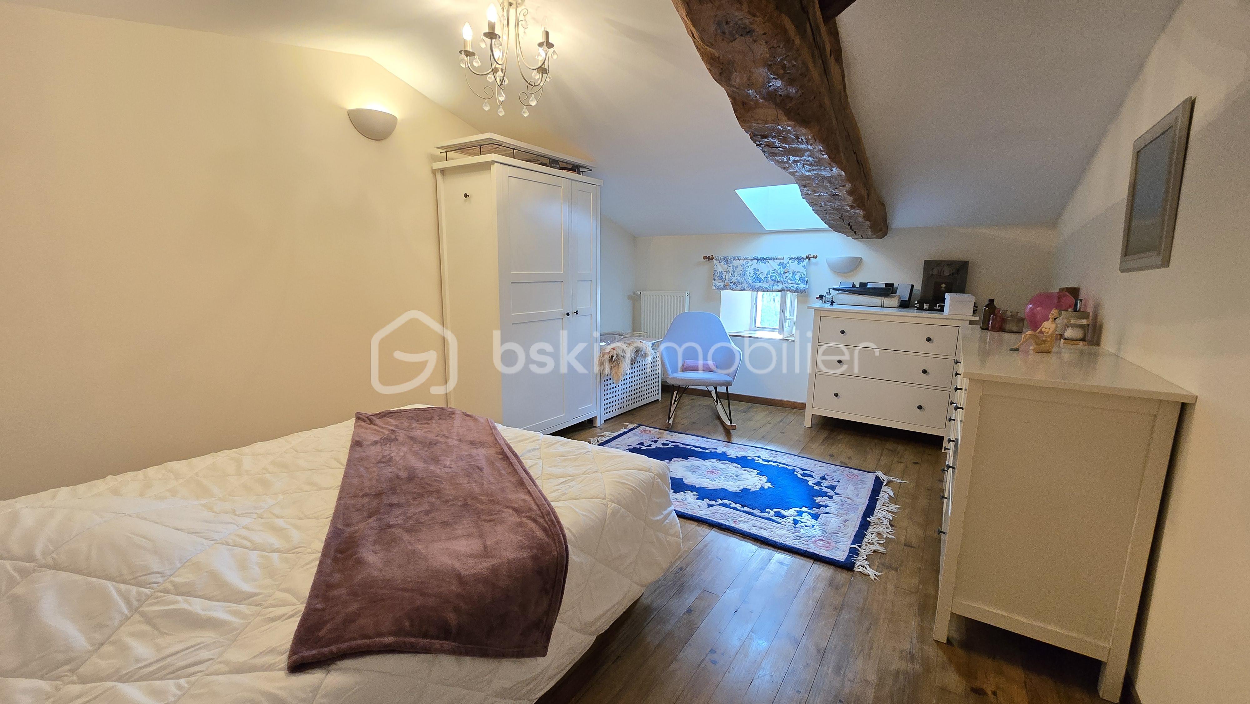 Maison charentaise de 240 m² - 20251204_113529.jpg