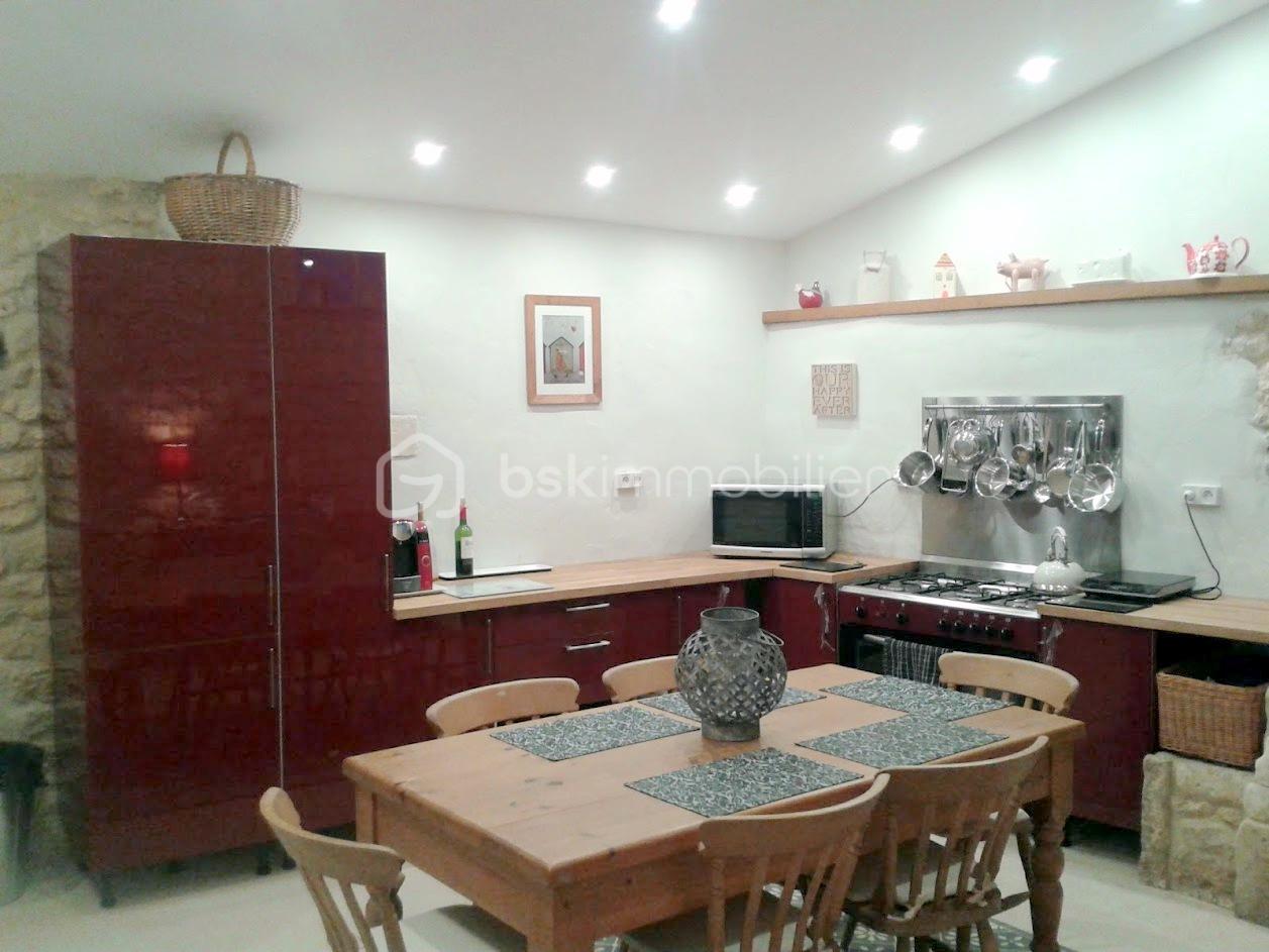 Maison charentaise de 240 m² - IMG-20251204-WA0012.jpg