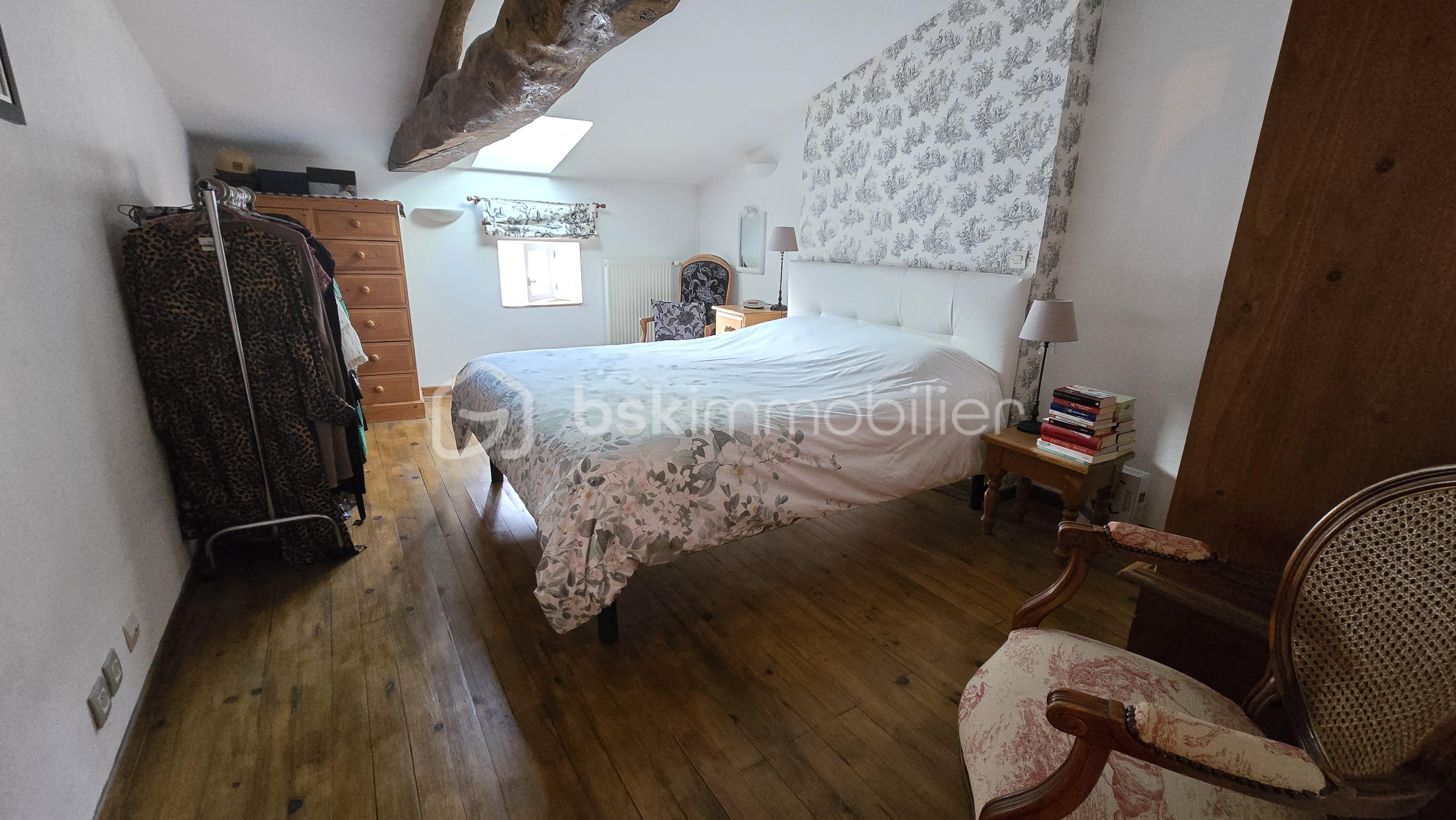 Maison charentaise de 240 m² - 20251204_113203.jpg