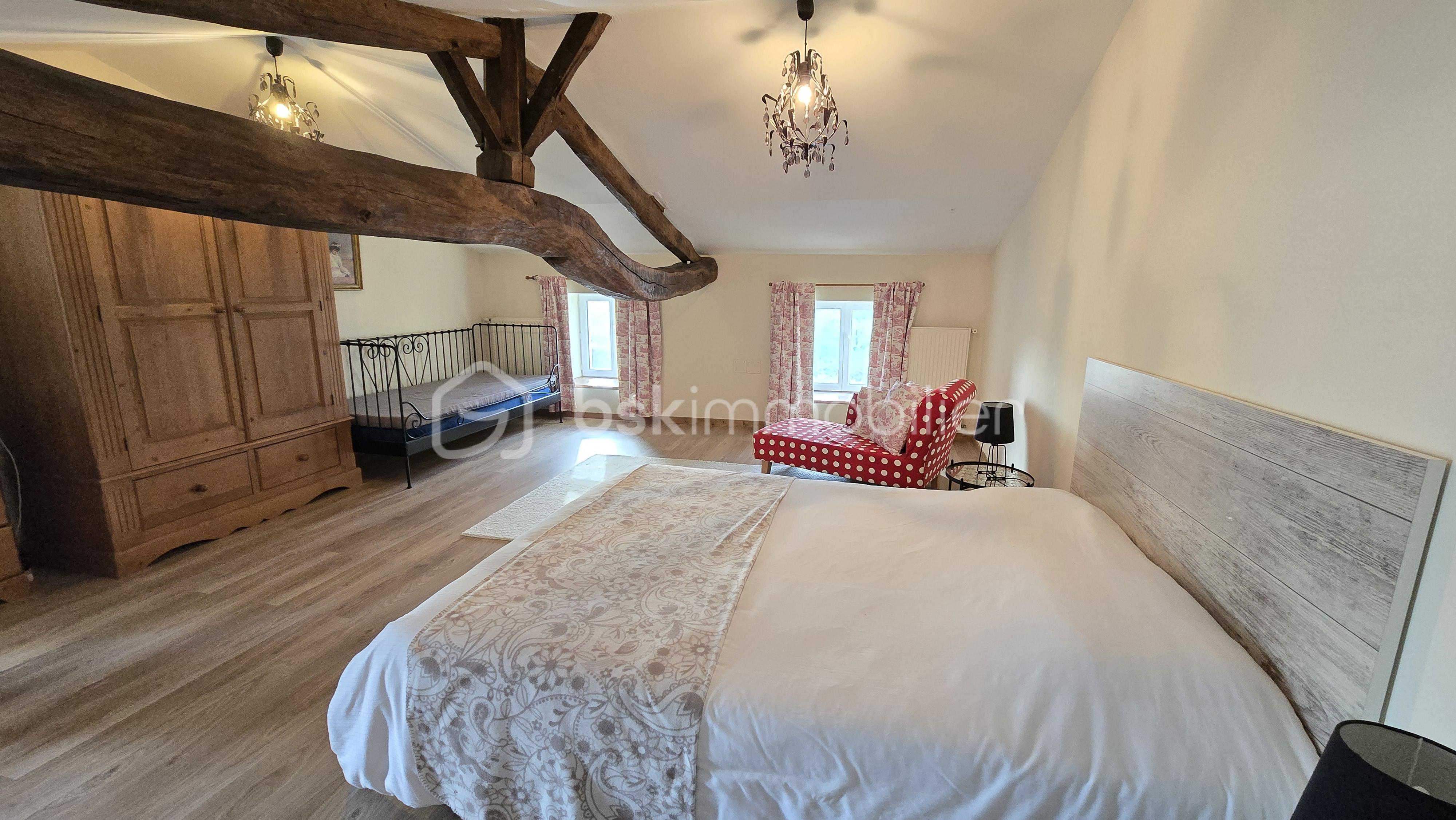 Maison charentaise de 240 m² - 20251204_113748.jpg