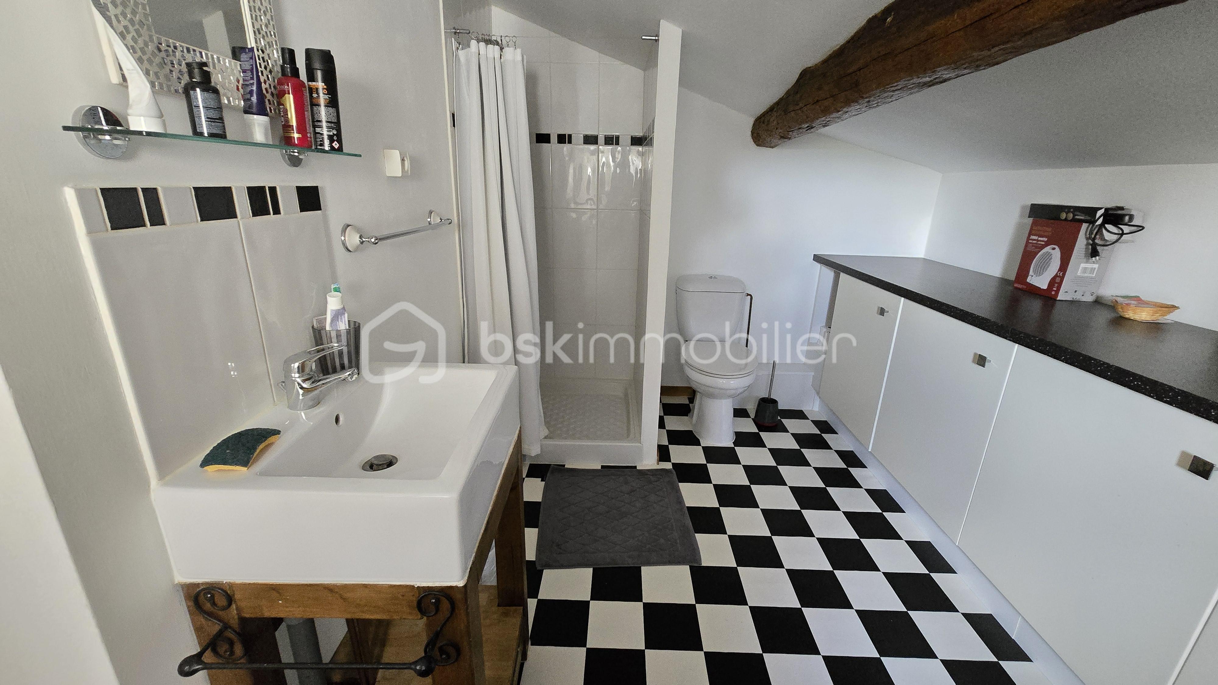 Maison charentaise de 240 m² - 20251204_113656.jpg