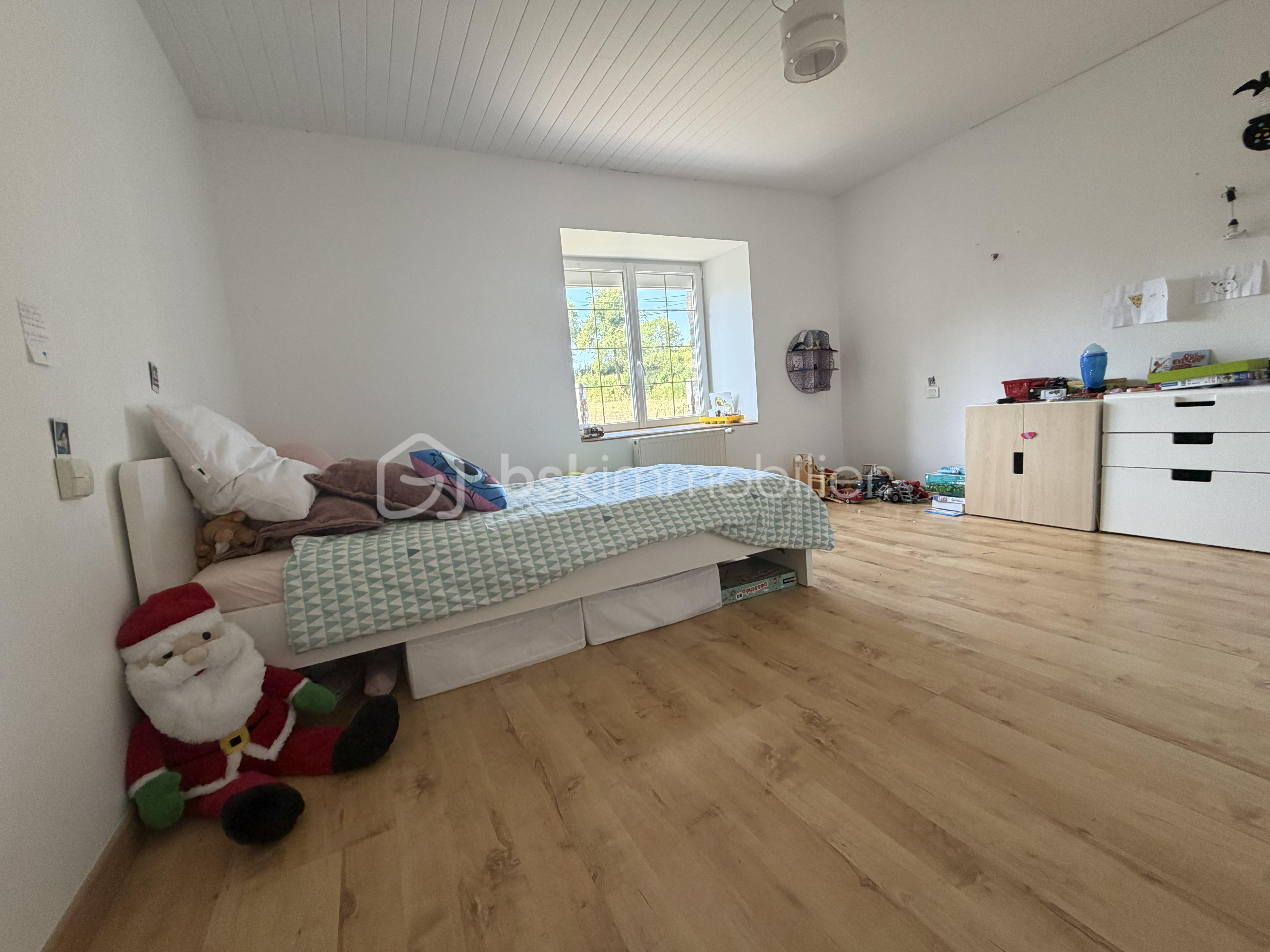 chambres 1.jpg
