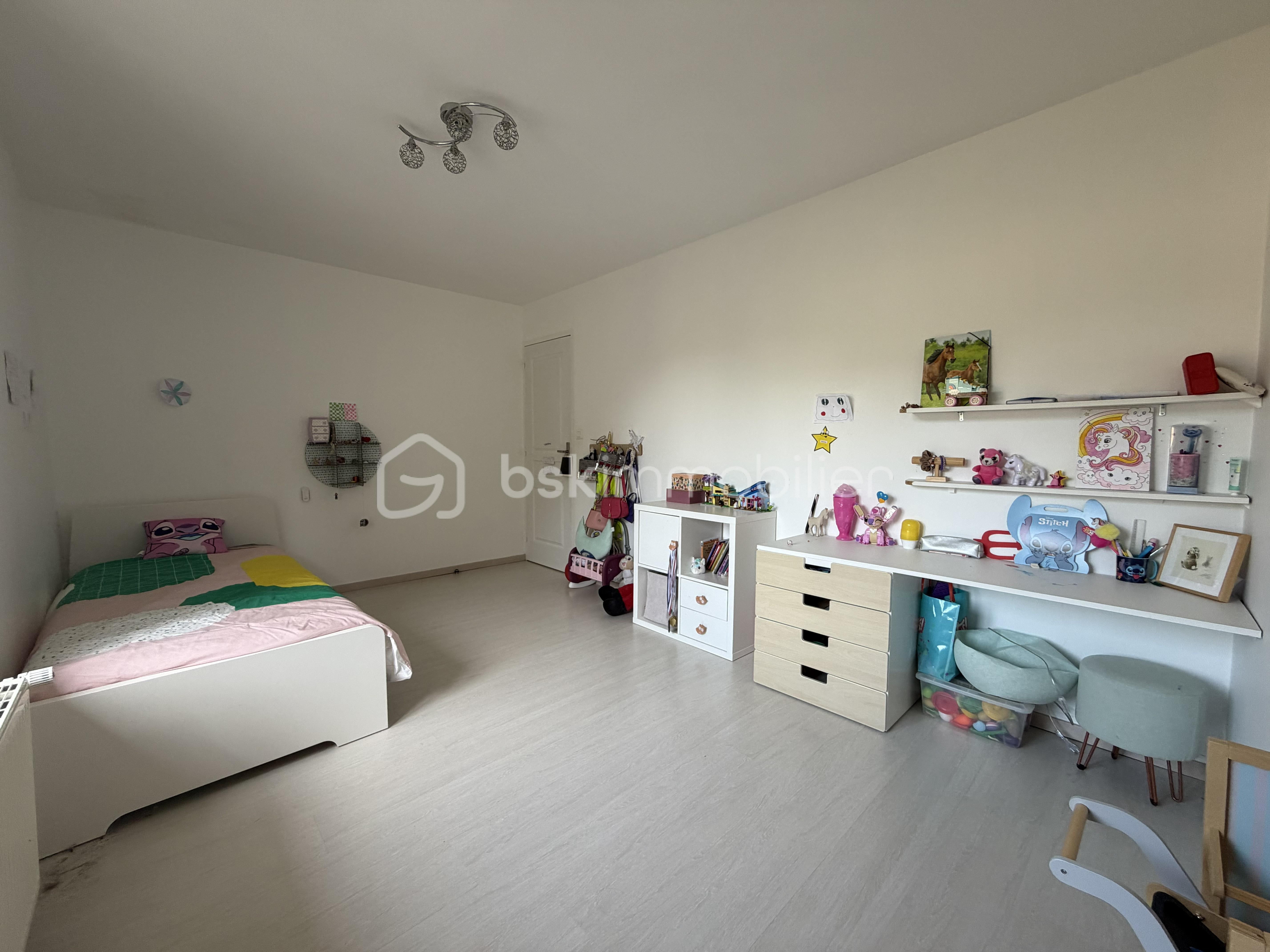chambre 2.jpg