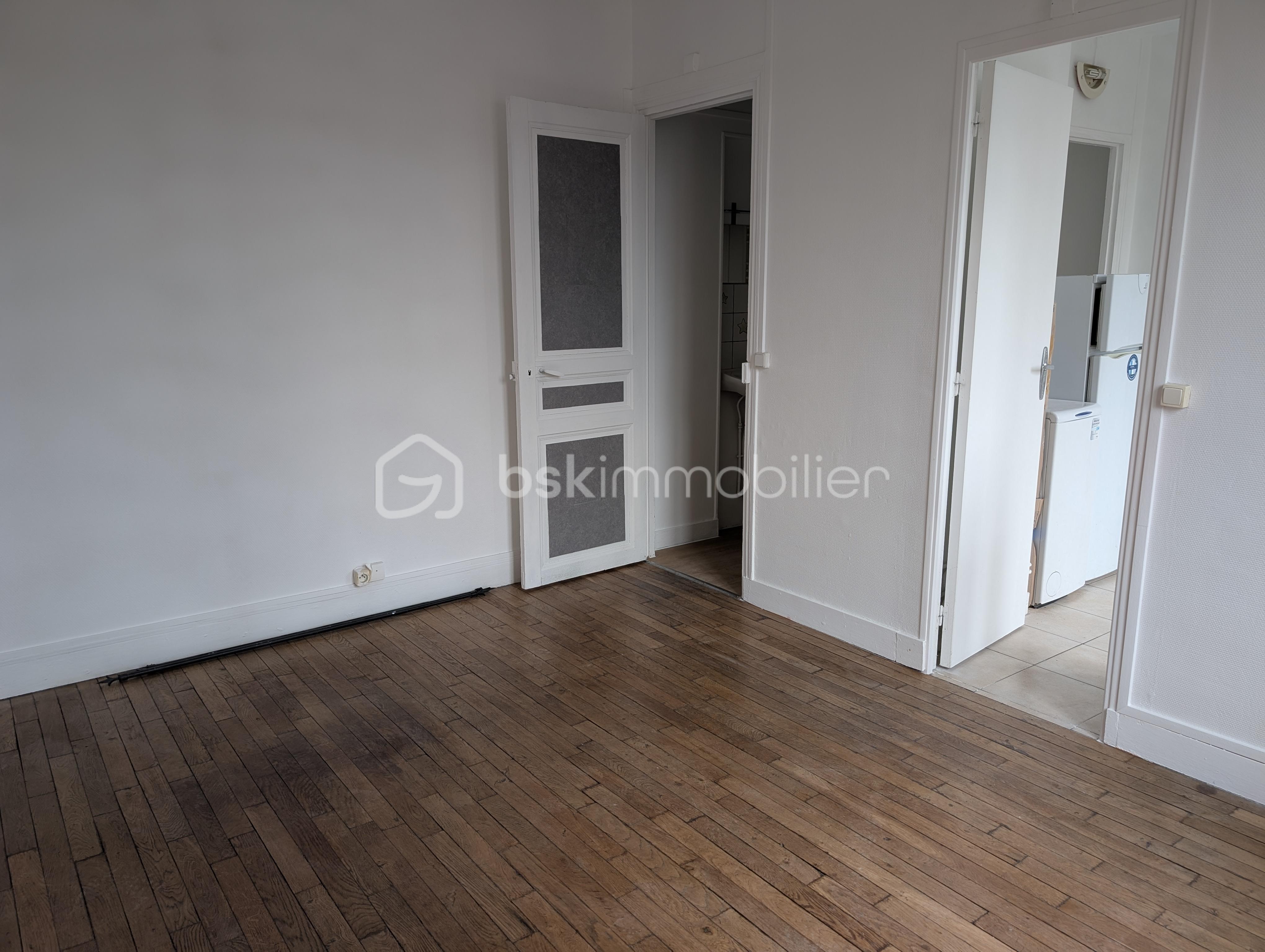 Appartement de 24 m² - 1000023164.jpg