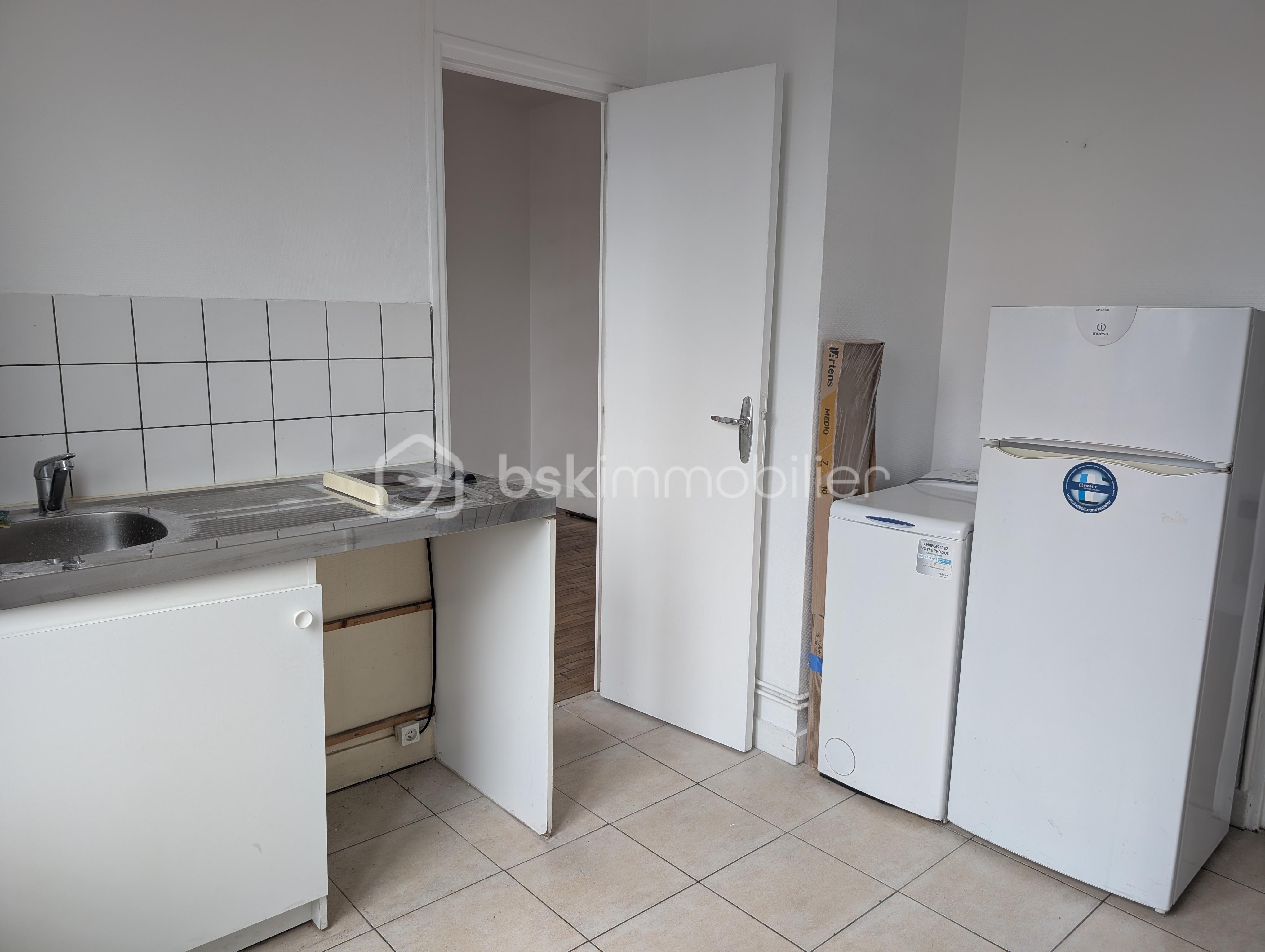 Appartement de 24 m² - 1000023163.jpg